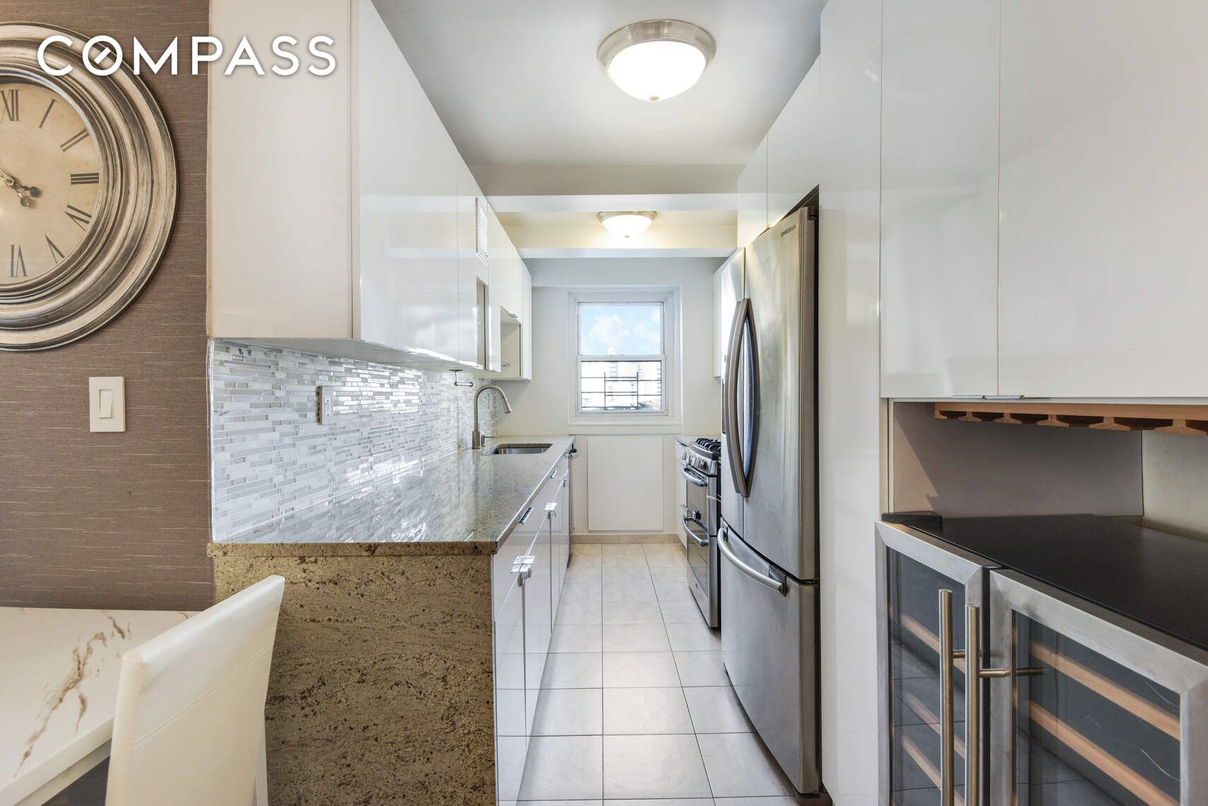 520 E 76th Street 11C