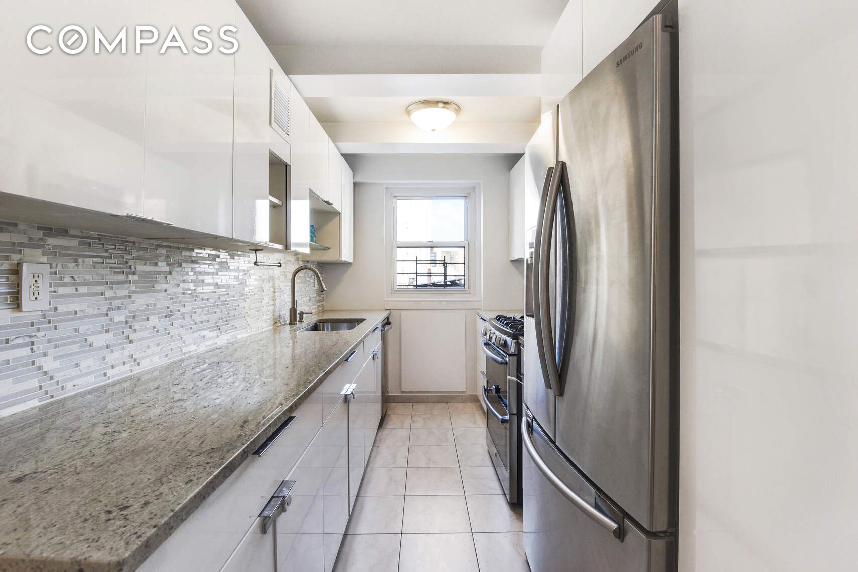 520 E 76th Street 11C