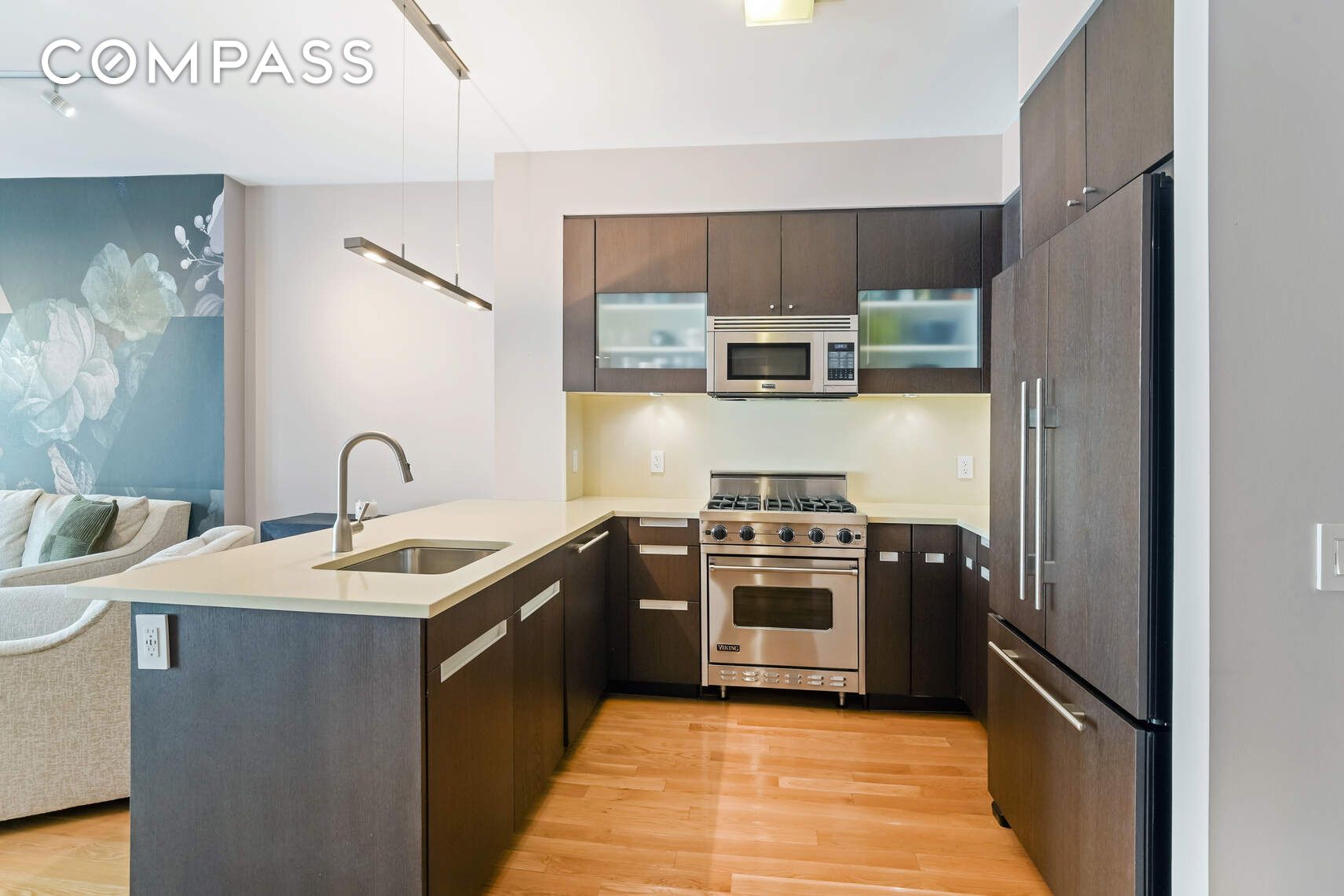 454 W 54th Street 3D