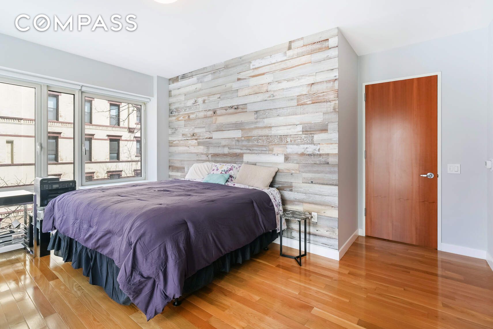 454 W 54th Street 3D