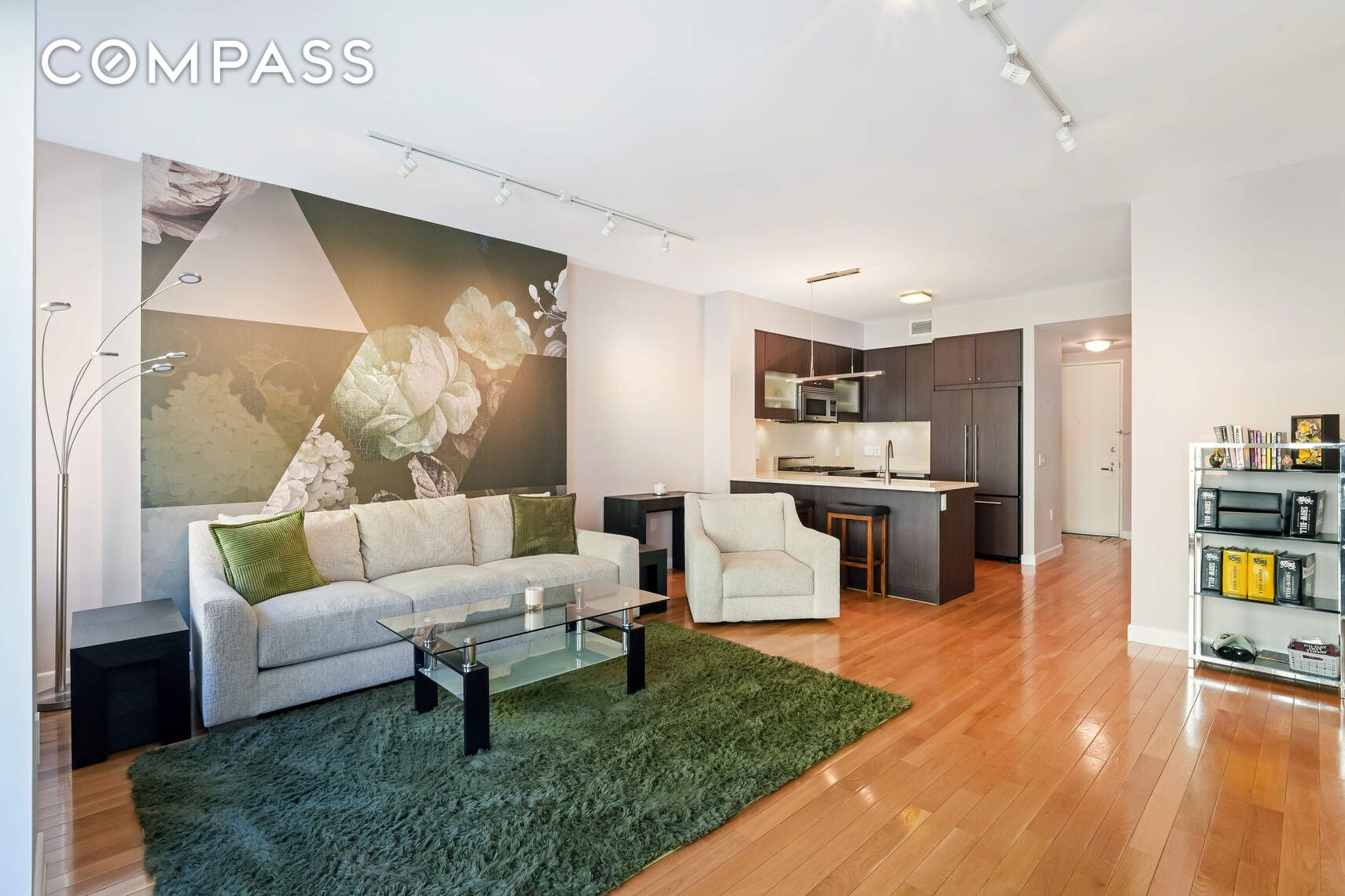 454 W 54th Street 3D