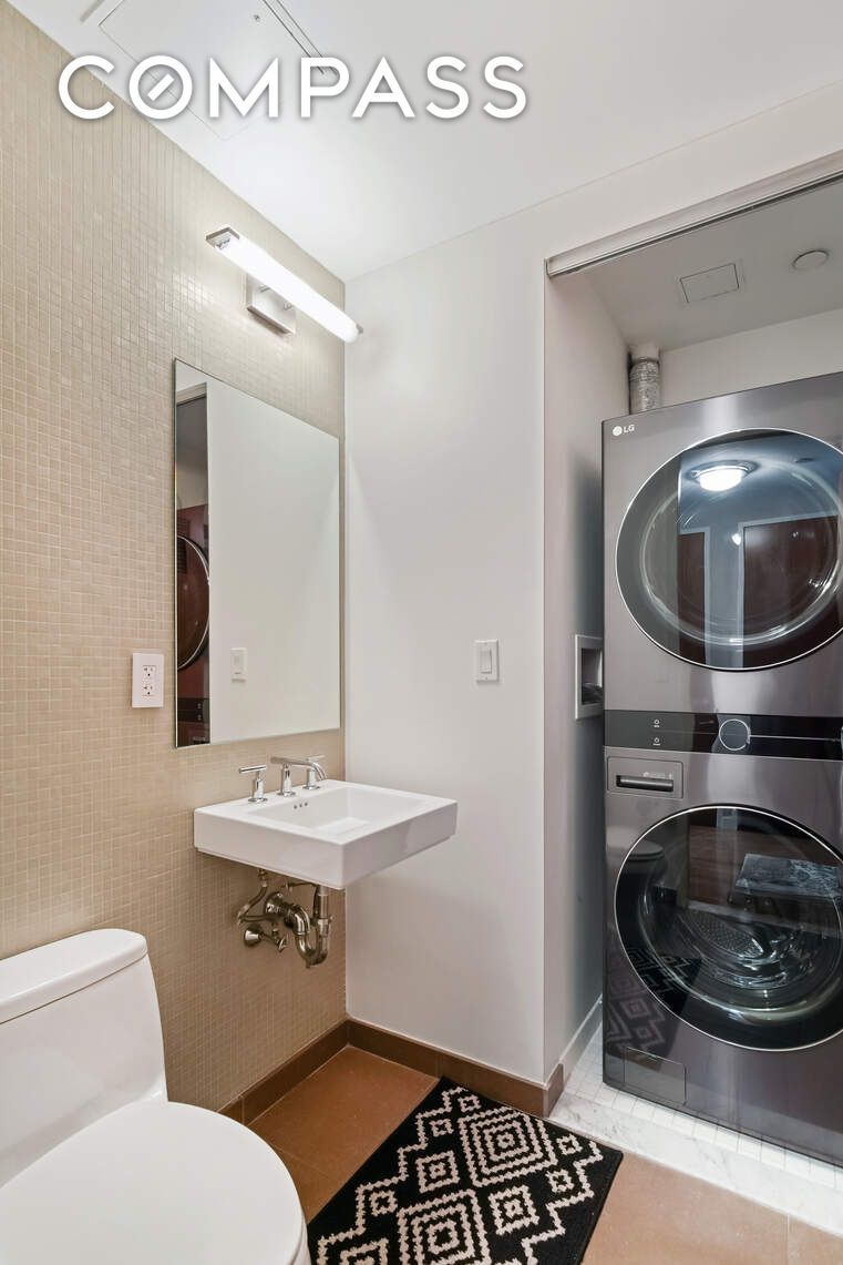 454 W 54th Street 3D