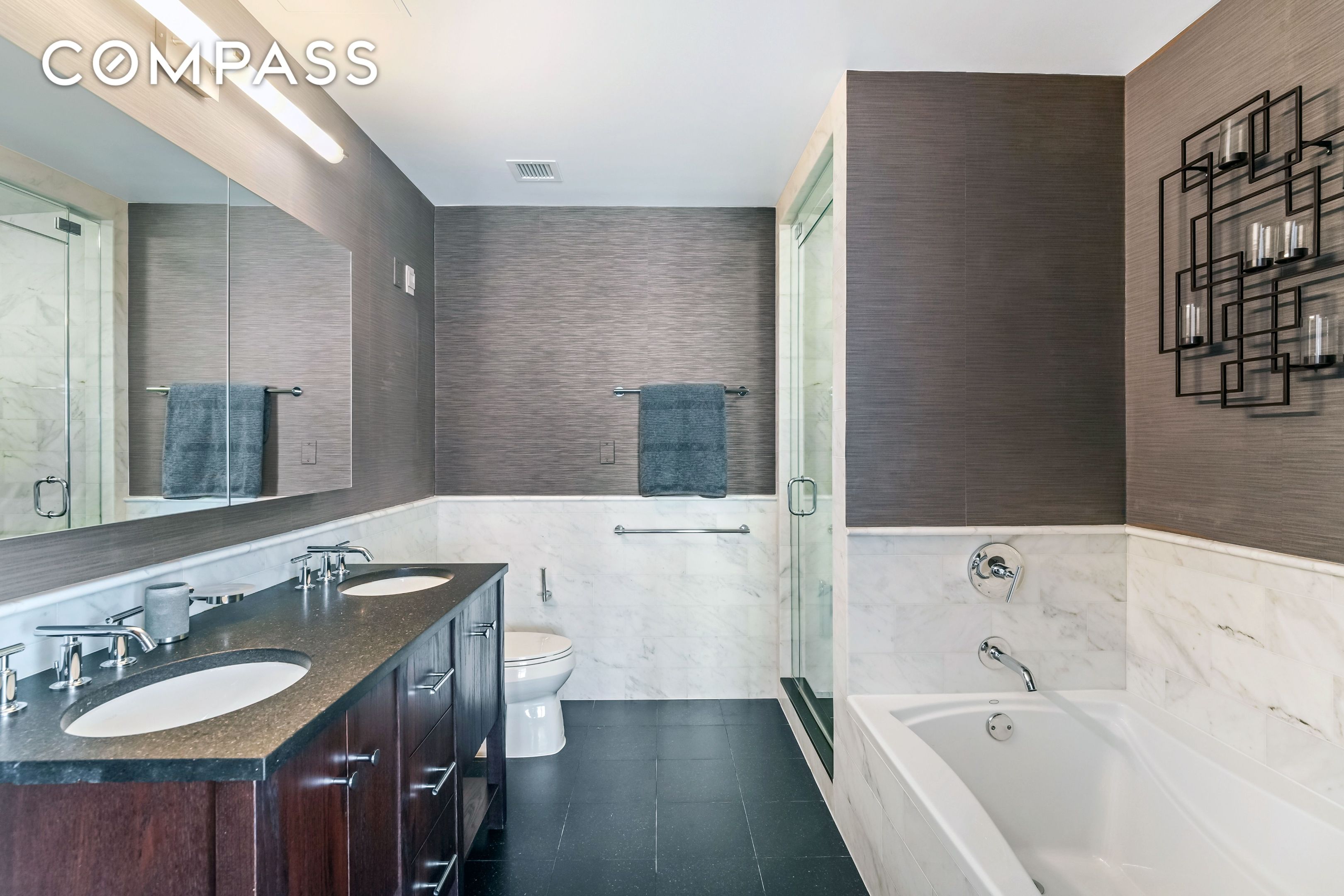 454 W 54th Street 3D