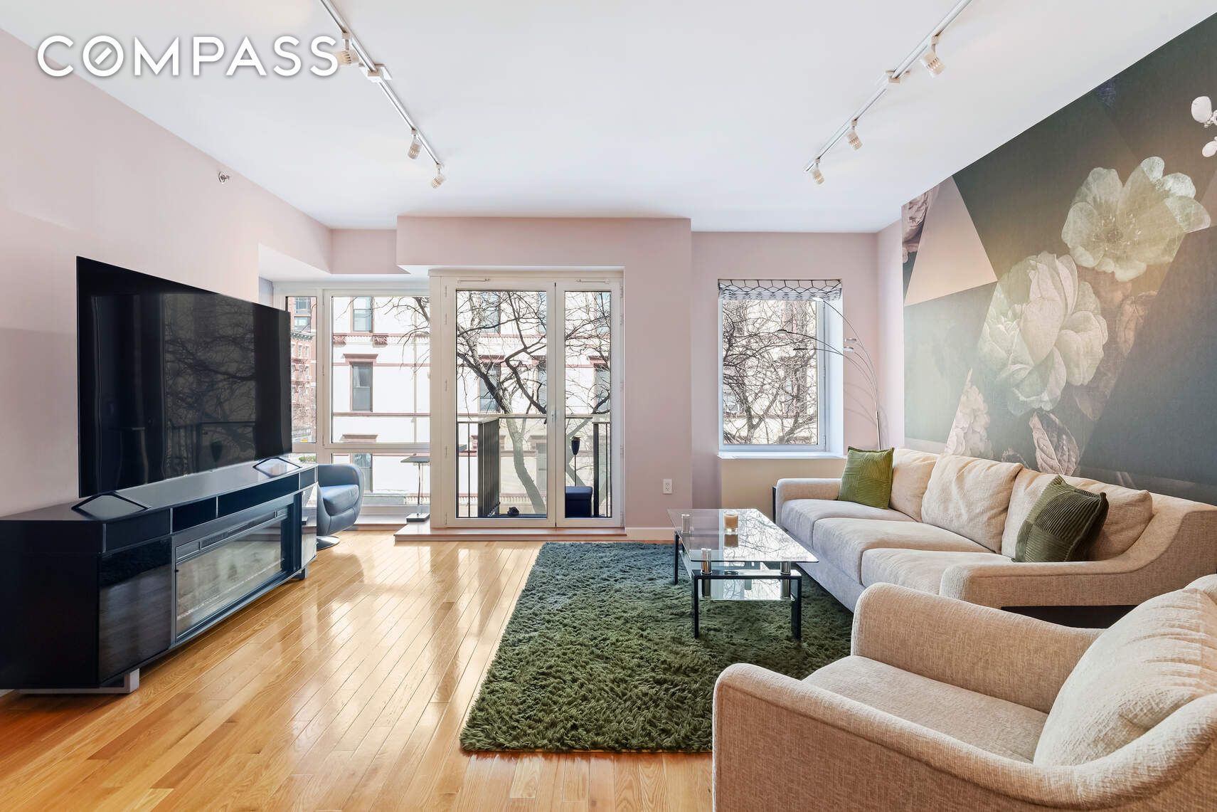 454 W 54th Street 3D