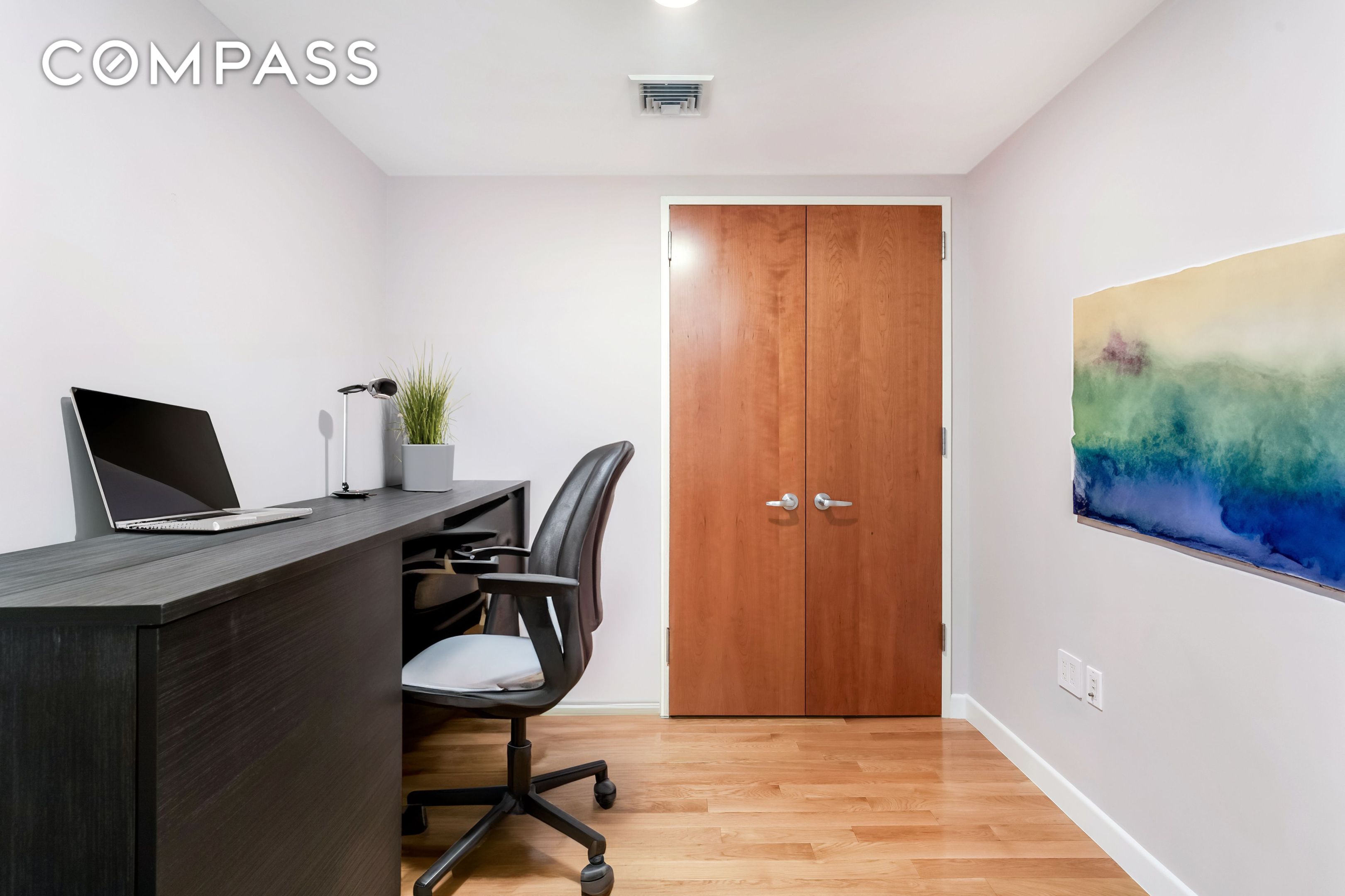 454 W 54th Street 3D