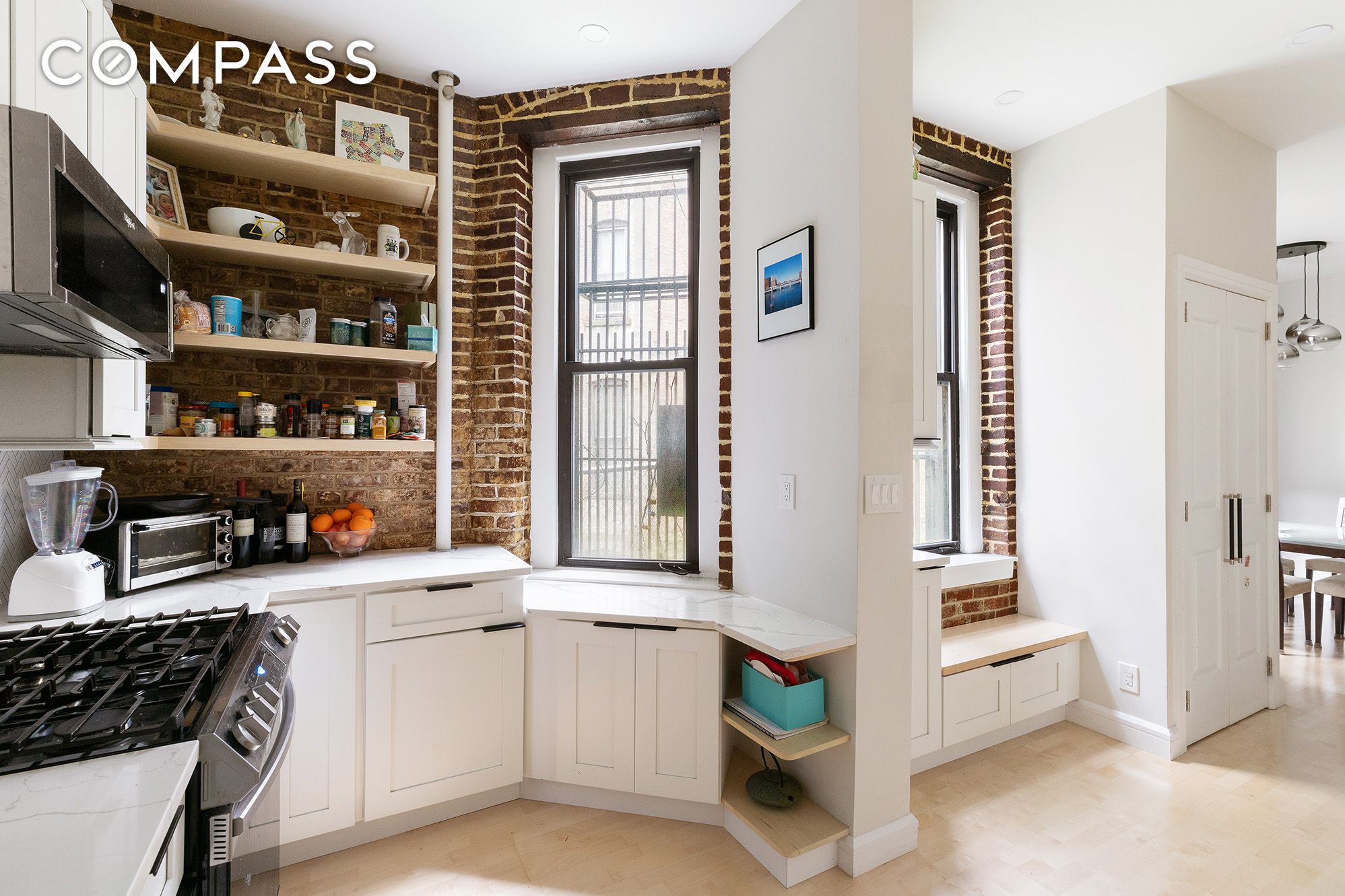 330 E 94th Street 1AB