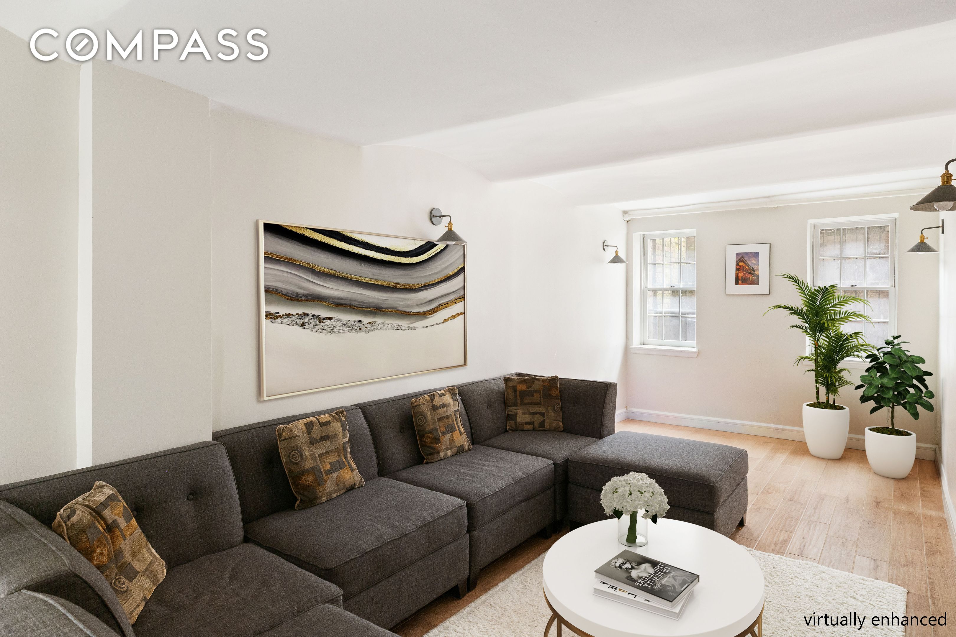 330 E 94th Street 1AB