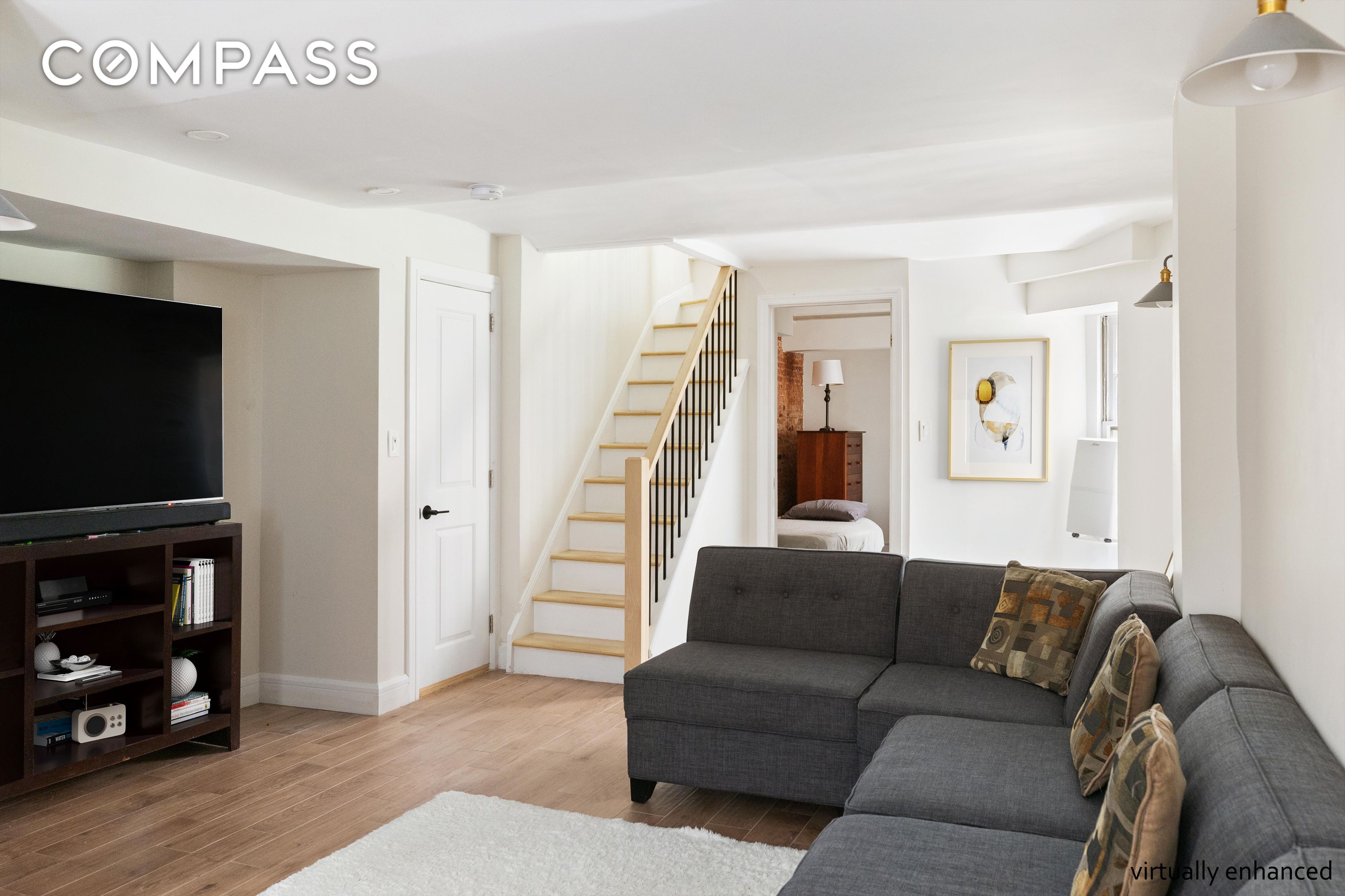 330 E 94th Street 1AB
