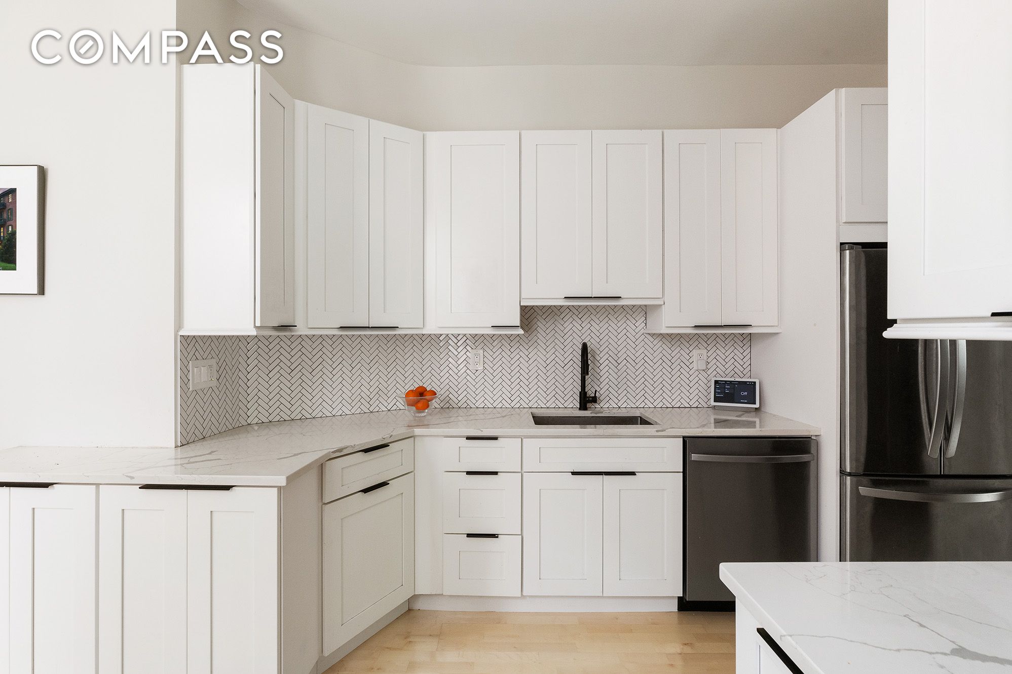 330 E 94th Street 1AB