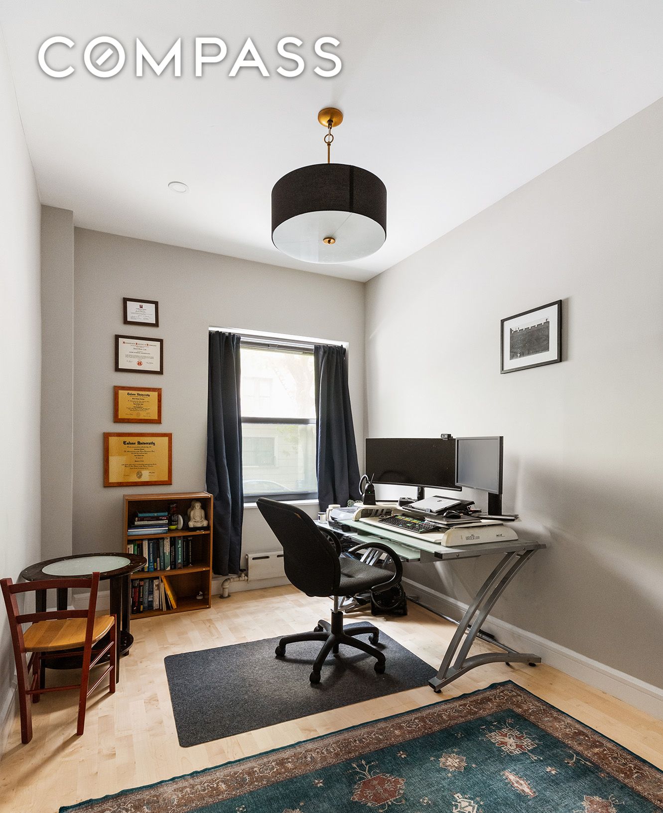 330 E 94th Street 1AB
