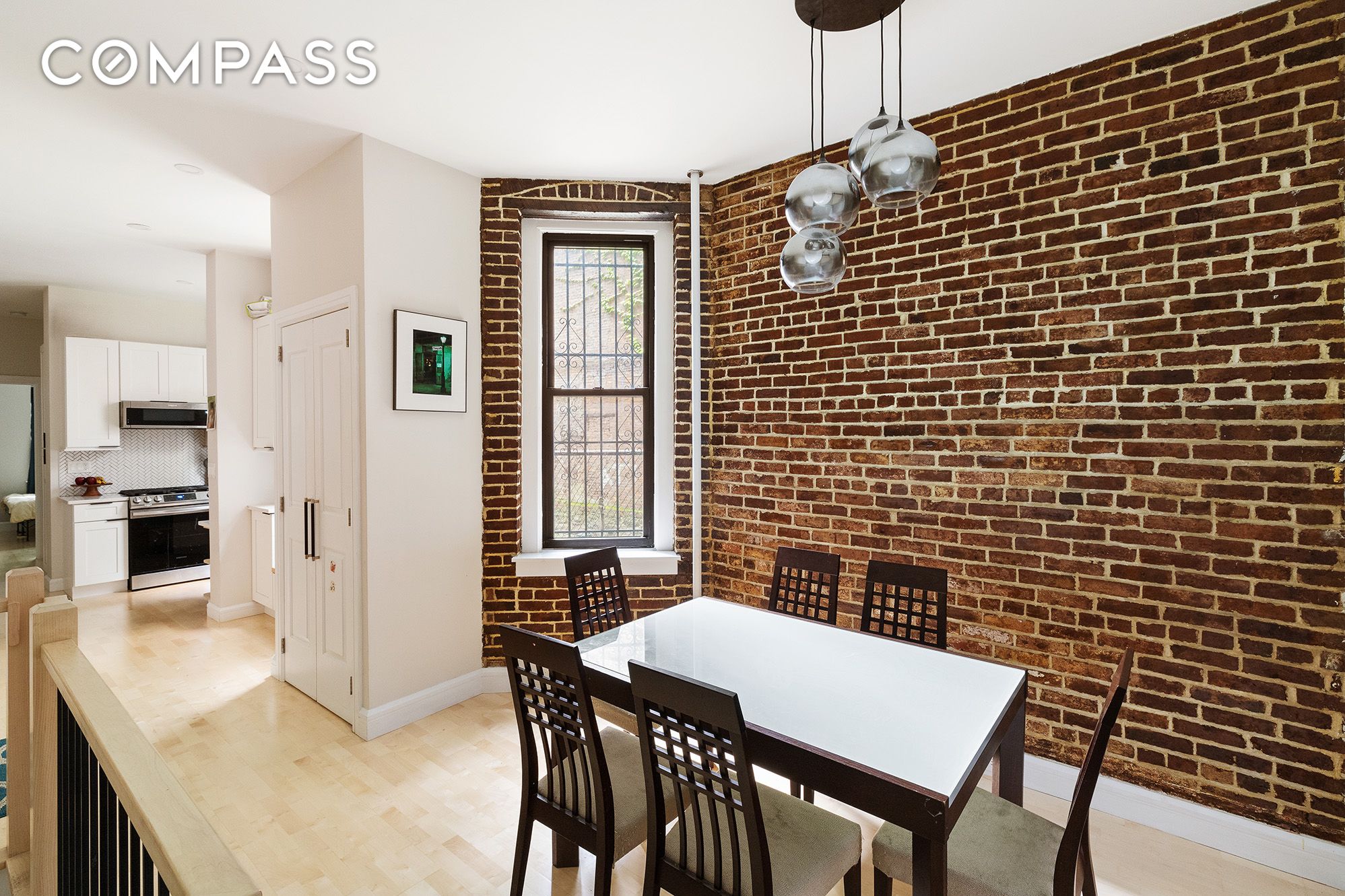 330 E 94th Street 1AB