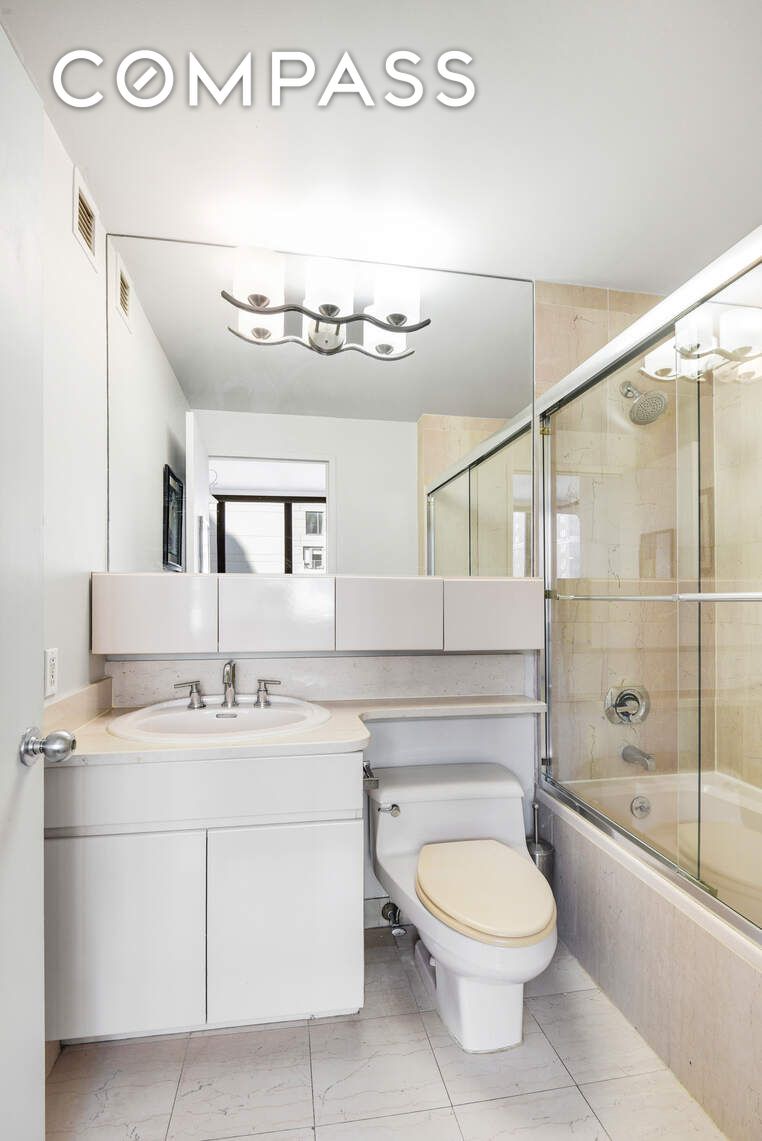 455 E 86th Street 8D