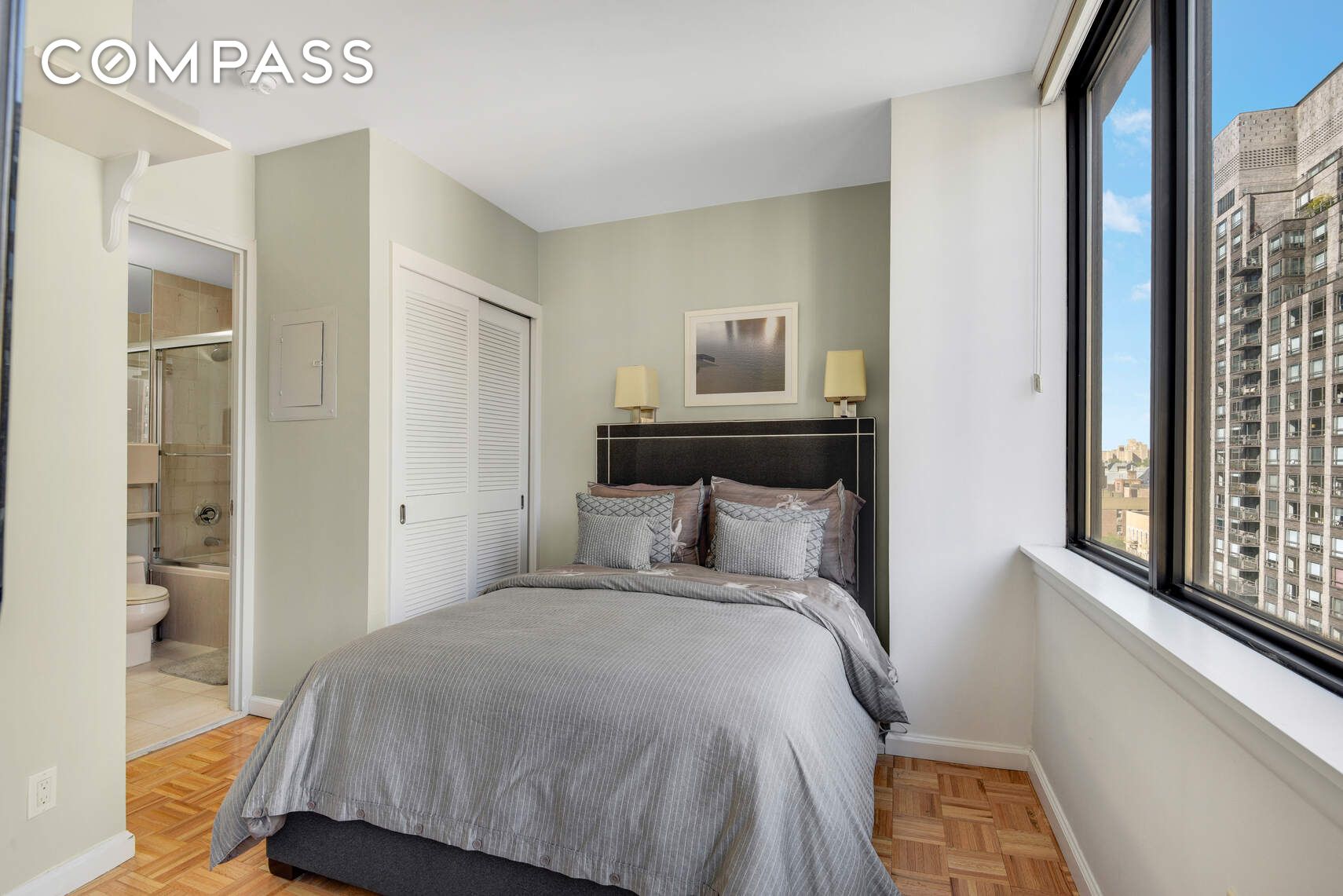 455 E 86th Street 8D