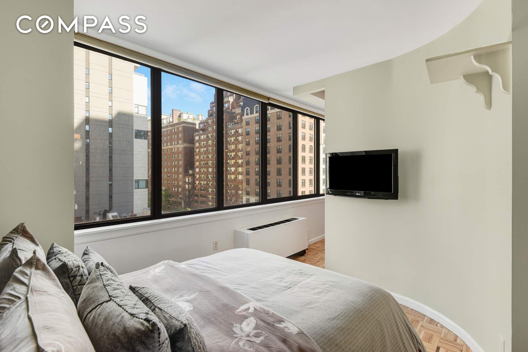 455 E 86th Street 8D