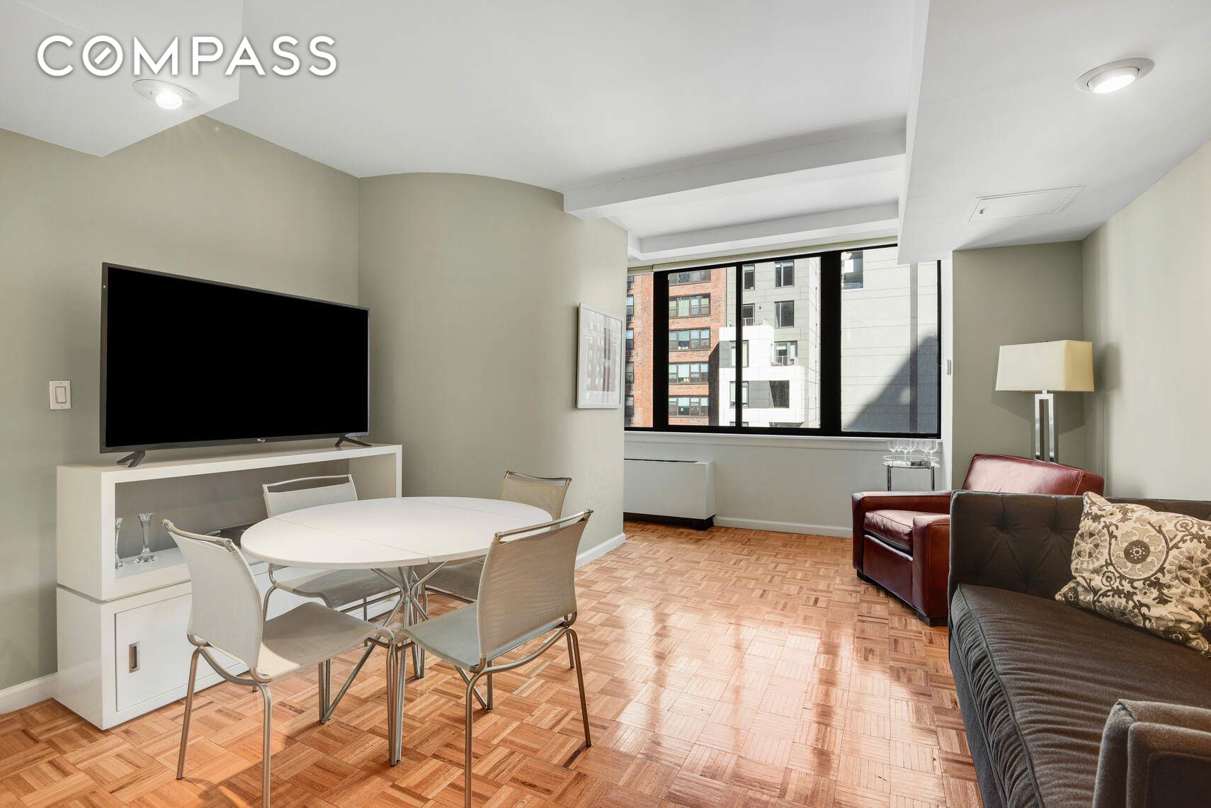 455 E 86th Street 8D