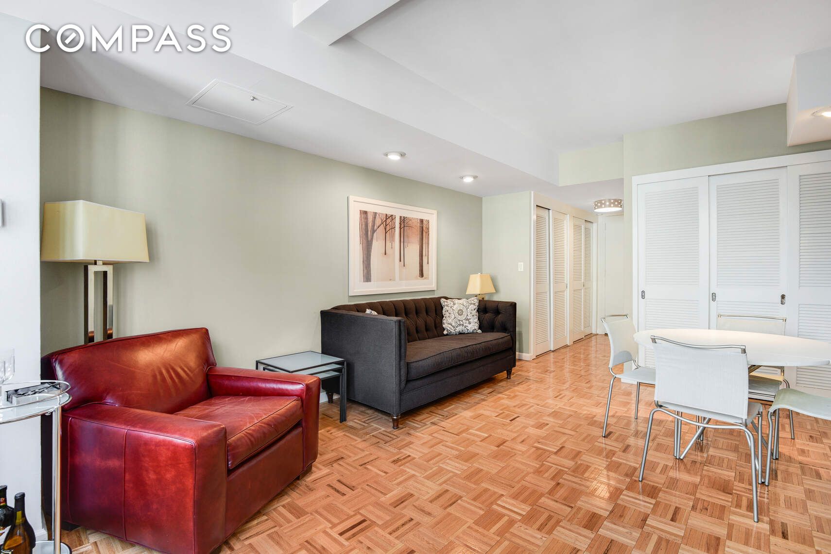 455 E 86th Street 8D