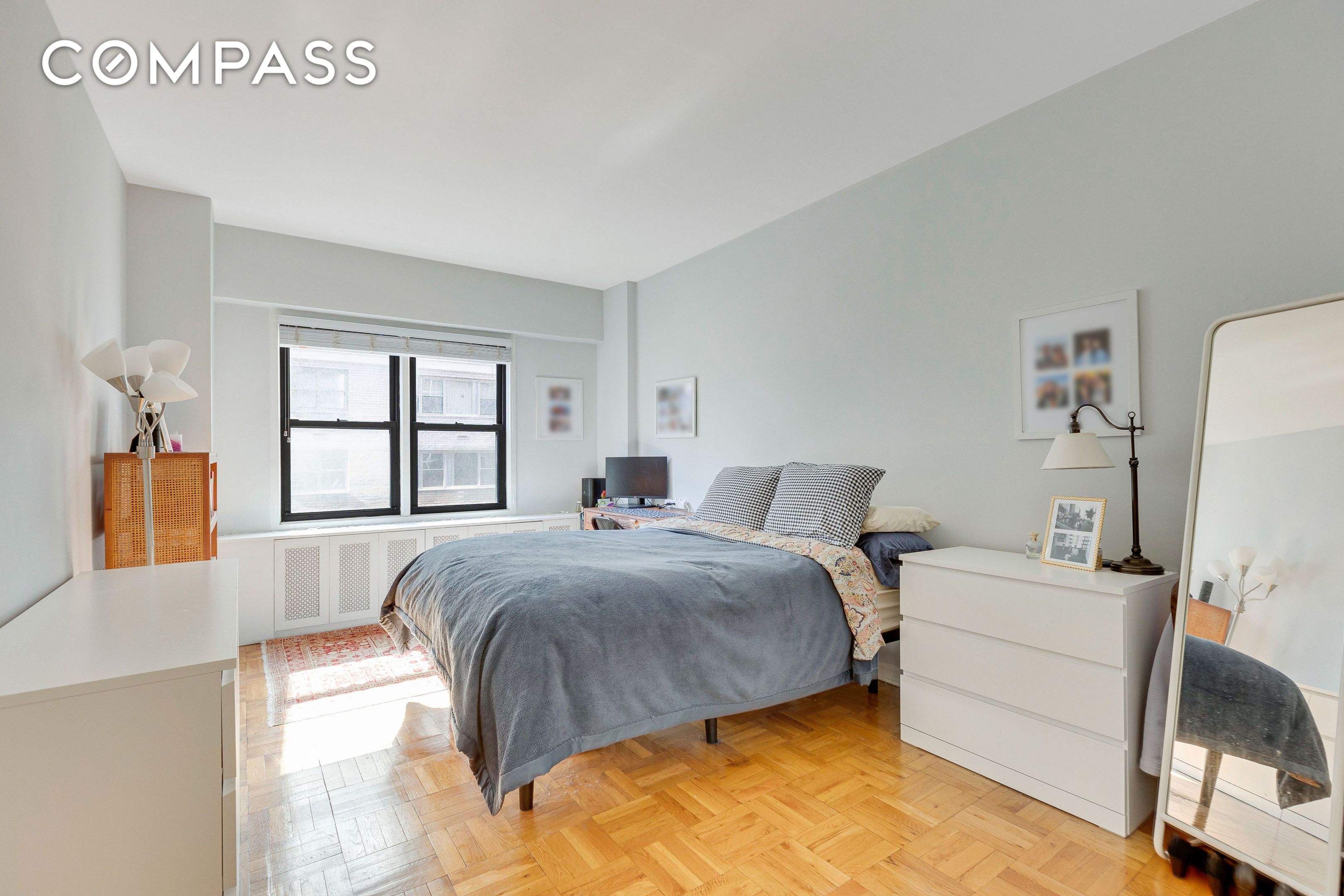 220 E 54th Street 10C