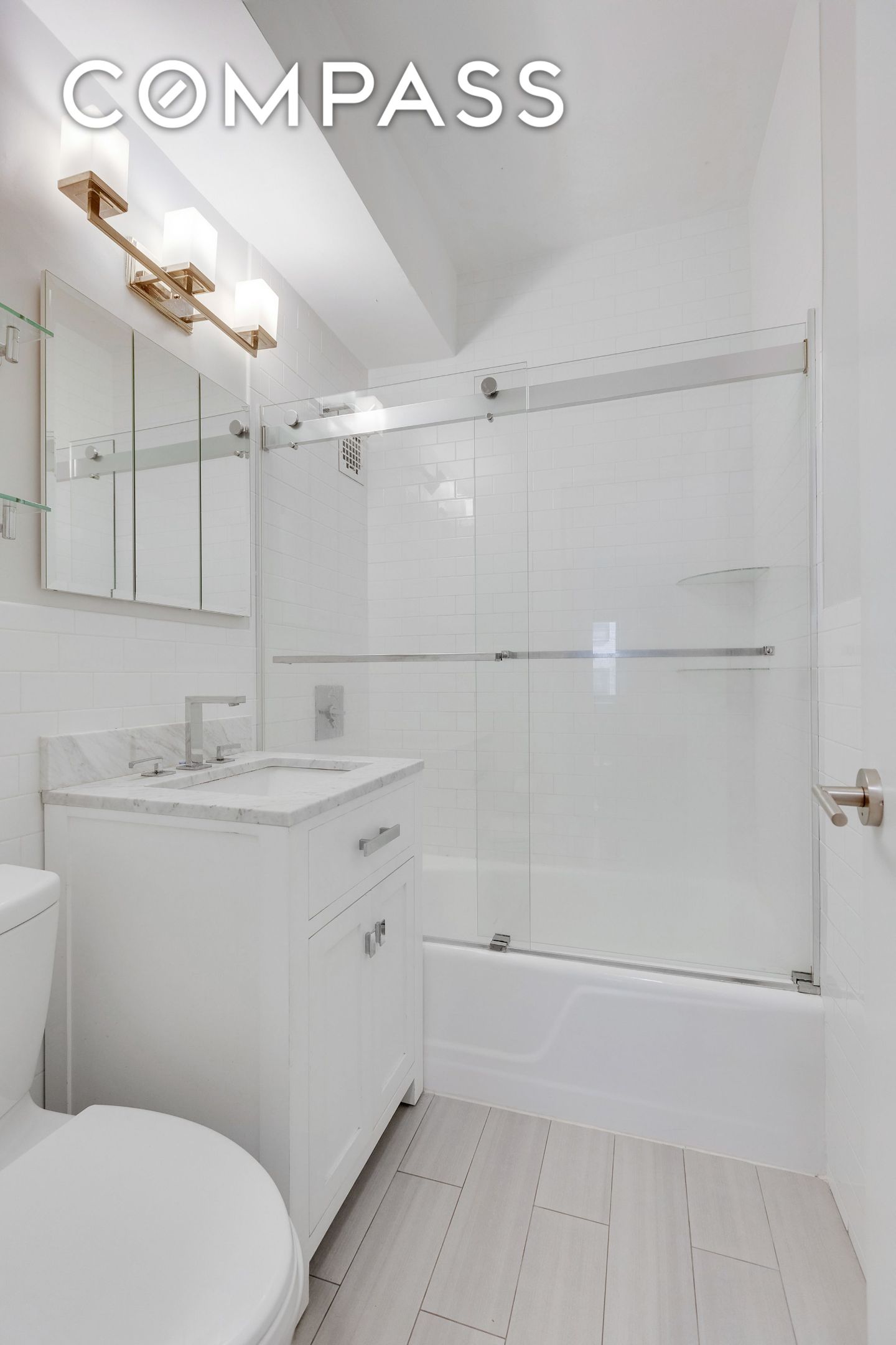 220 E 54th Street 10C