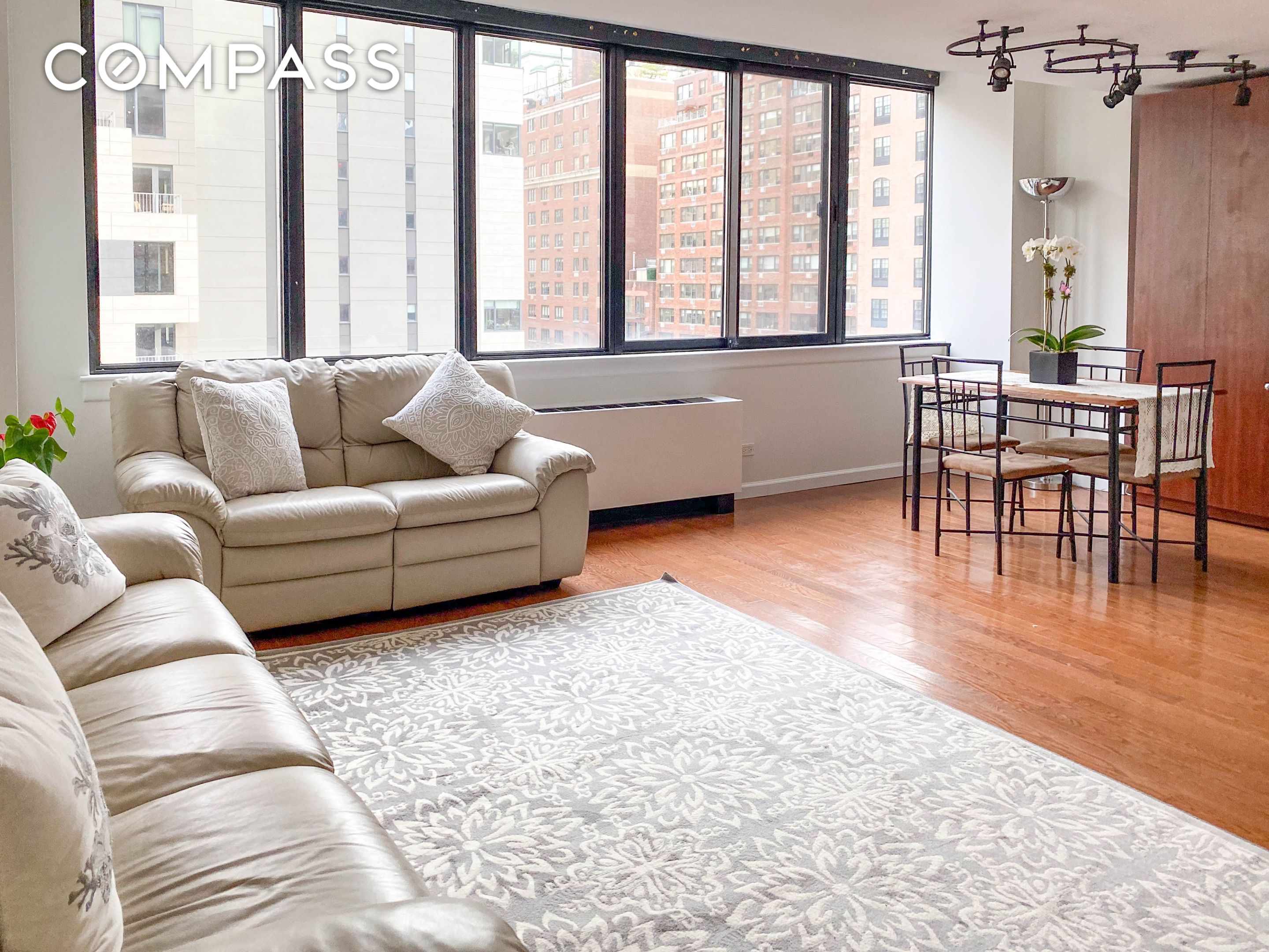 455 E 86th Street 8C