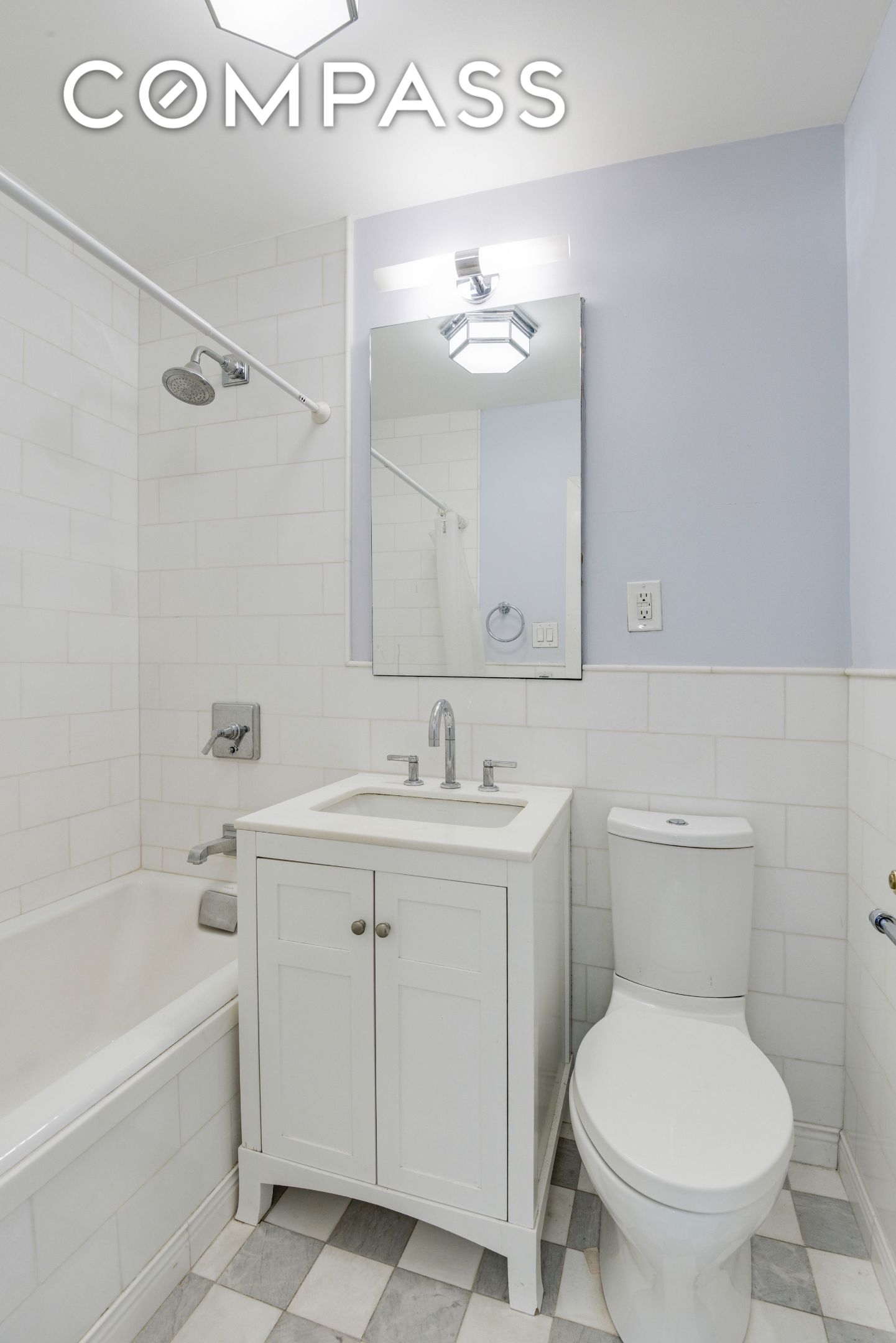 16 Sutton Place 2B