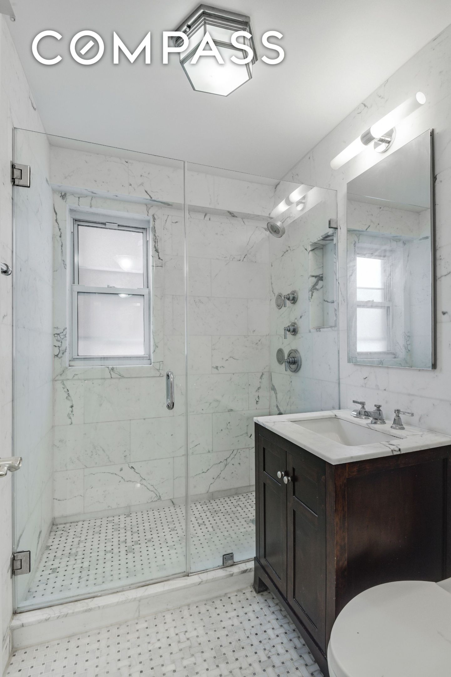 16 Sutton Place 2B