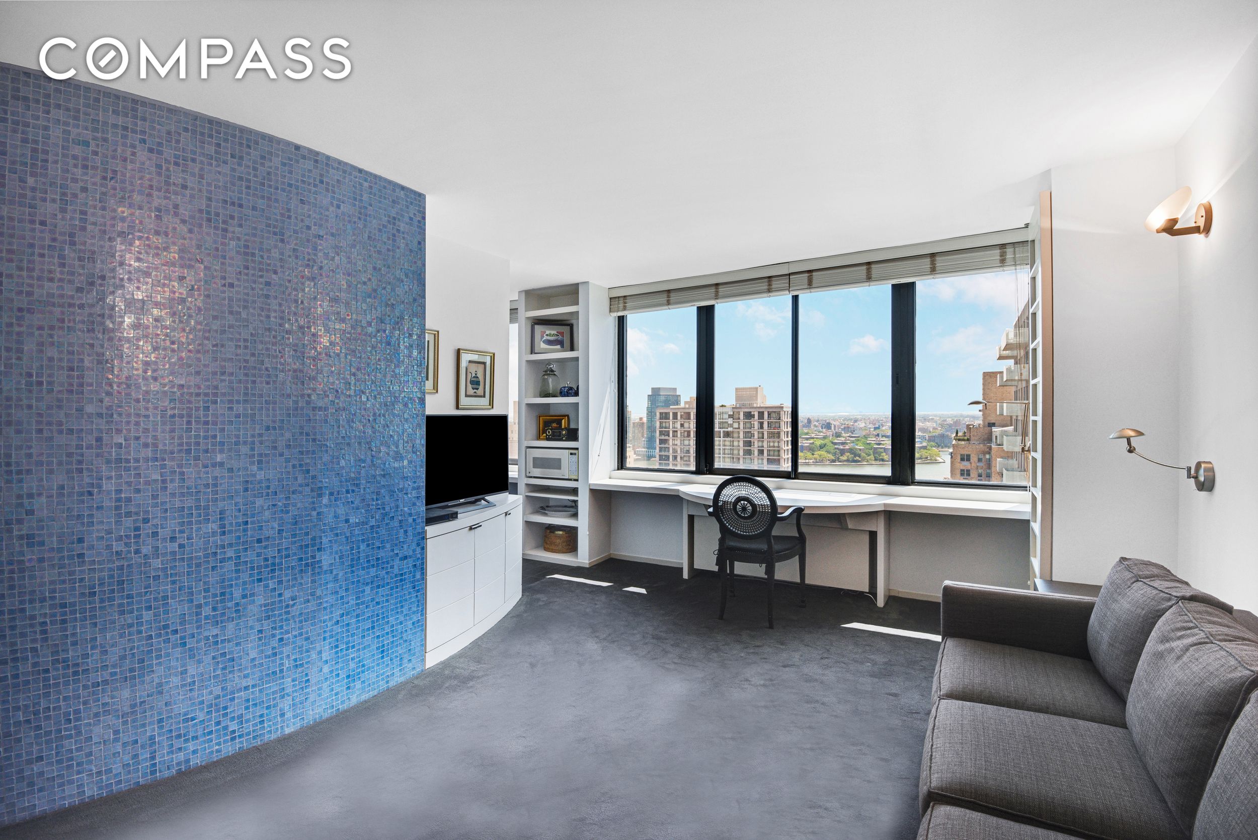 455 E 86th Street 22D