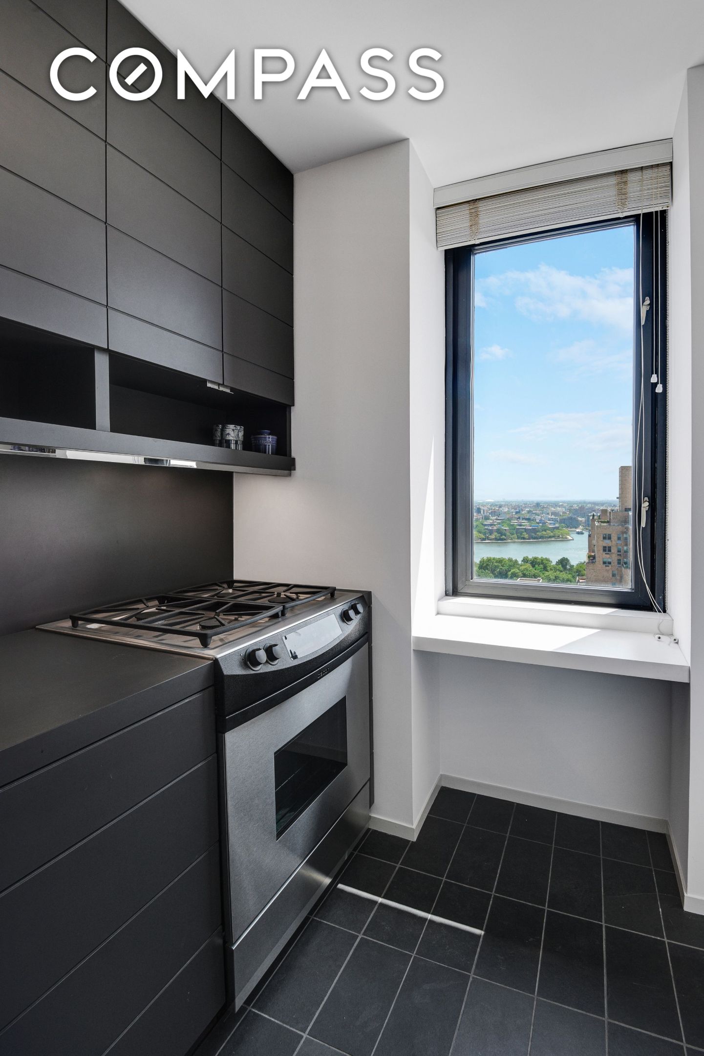 455 E 86th Street 22D