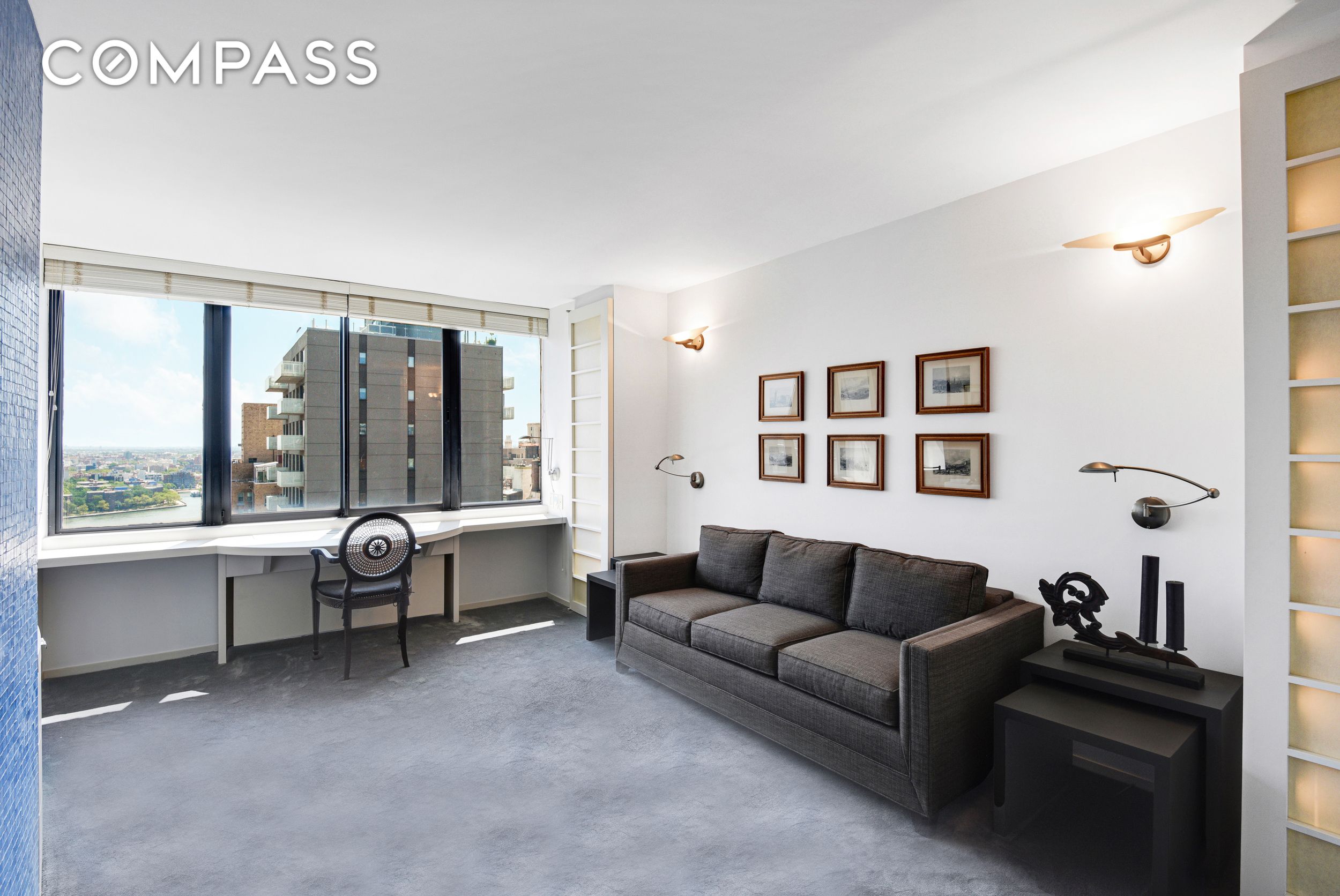 455 E 86th Street 22D