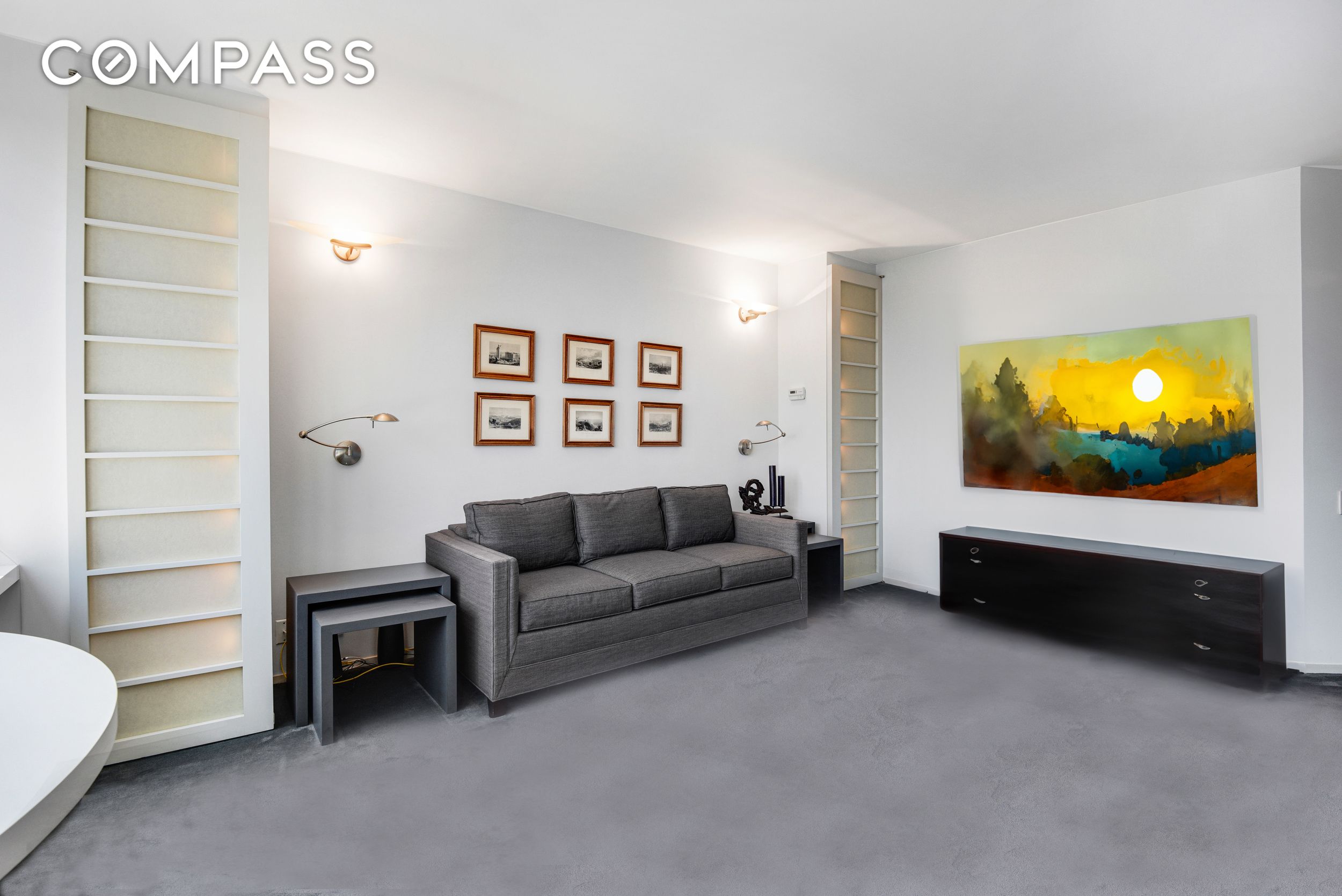 455 E 86th Street 22D