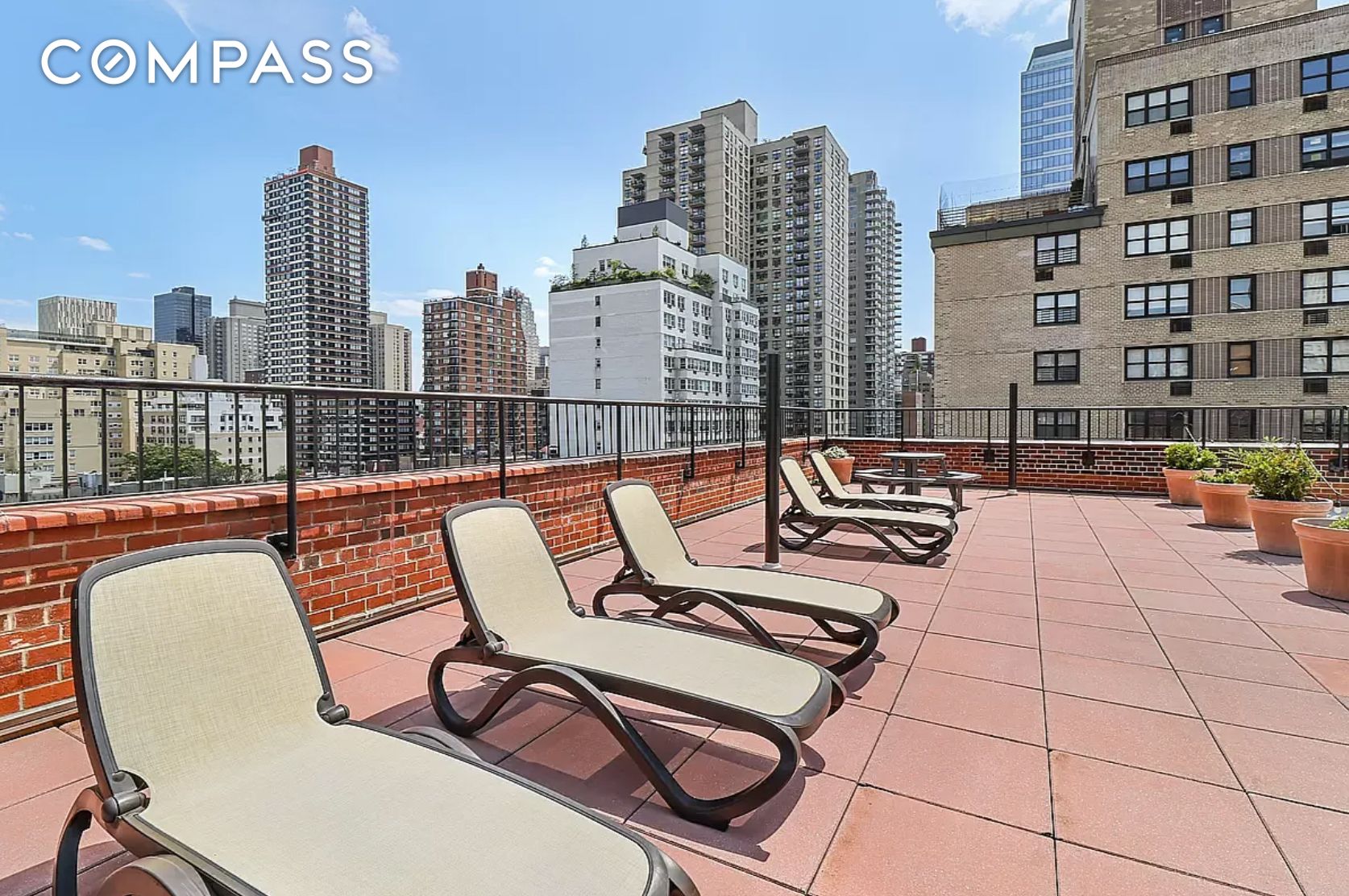 241 E 76th Street 2G