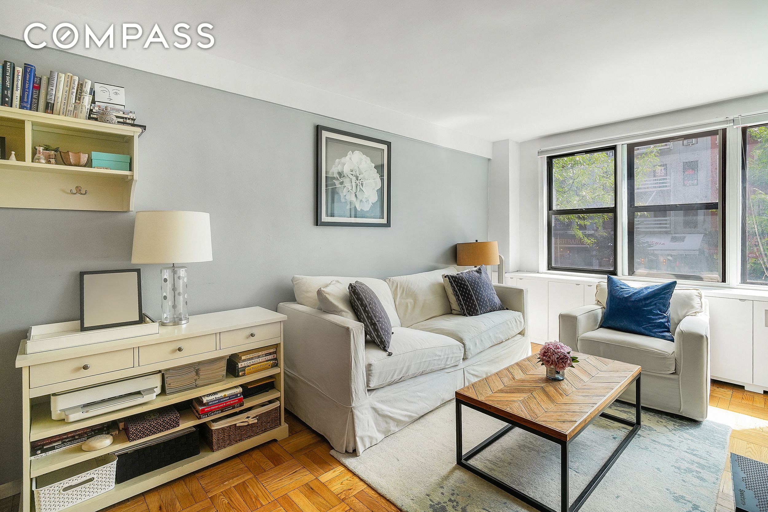 241 E 76th Street 2G