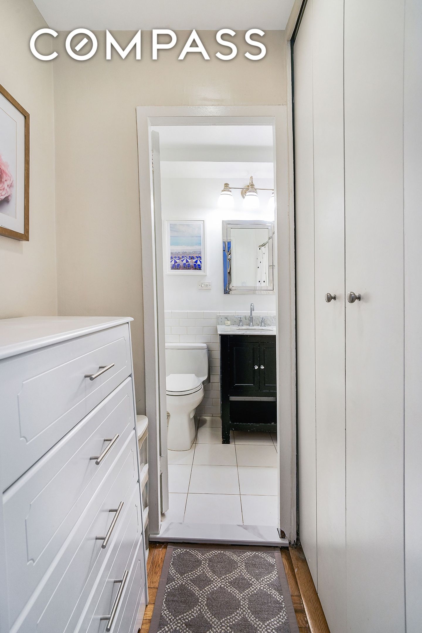 241 E 76th Street 2G