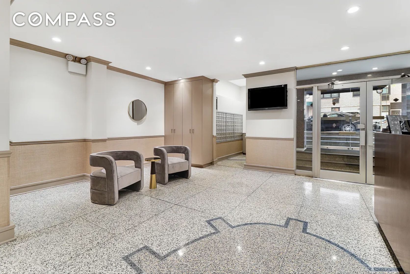 241 E 76th Street 2G