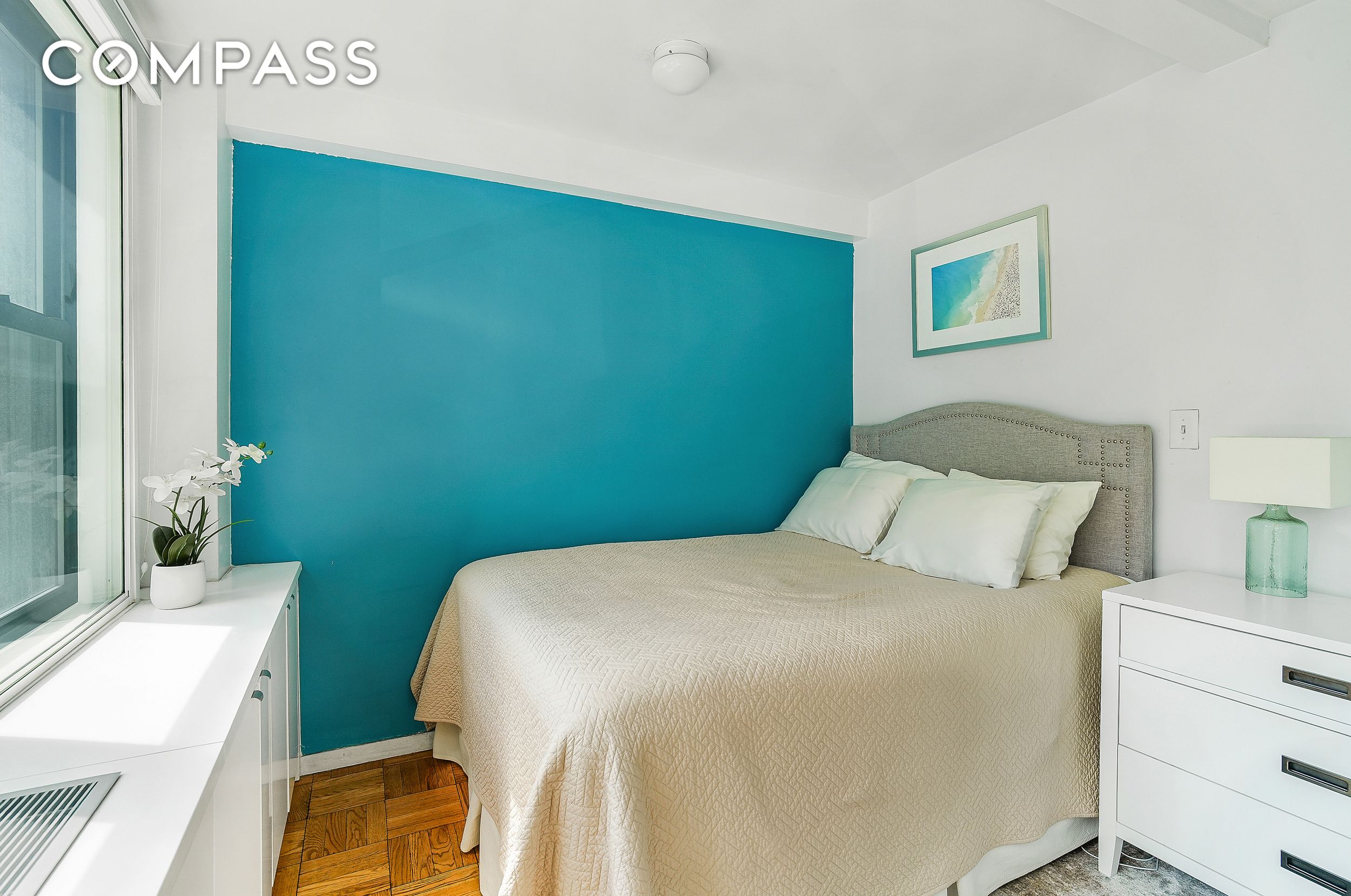 241 E 76th Street 2G