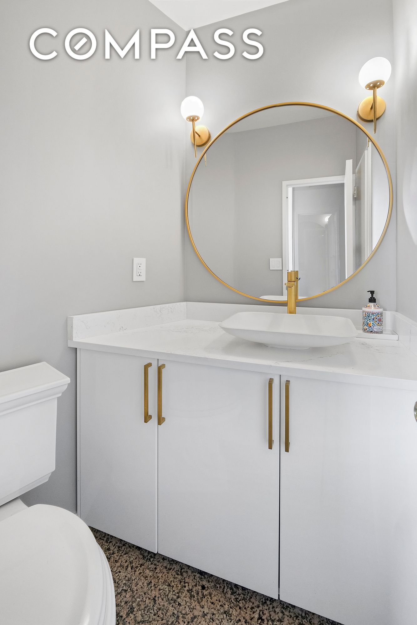 167 E 61st Street 23D