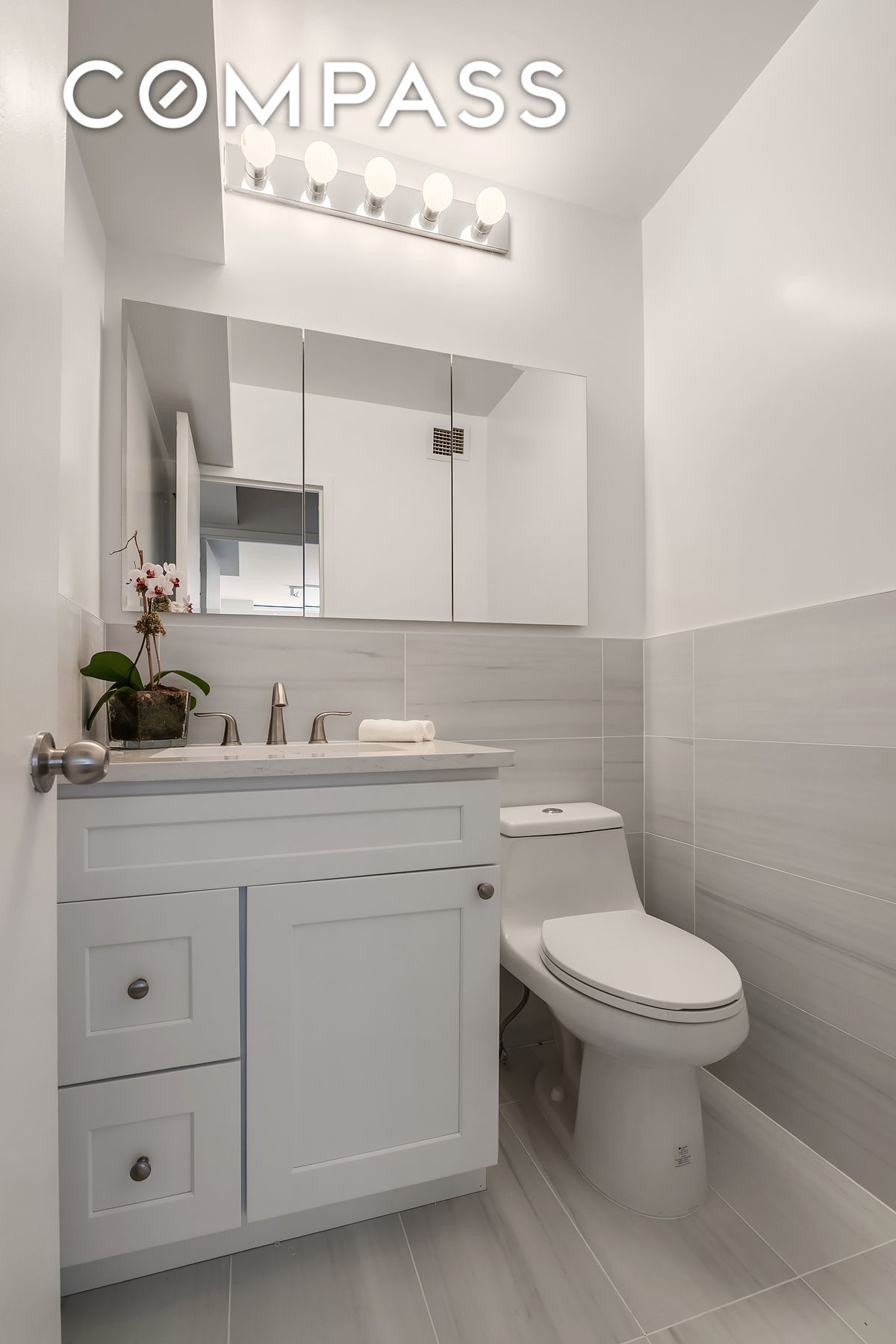 455 E 86th Street 8C