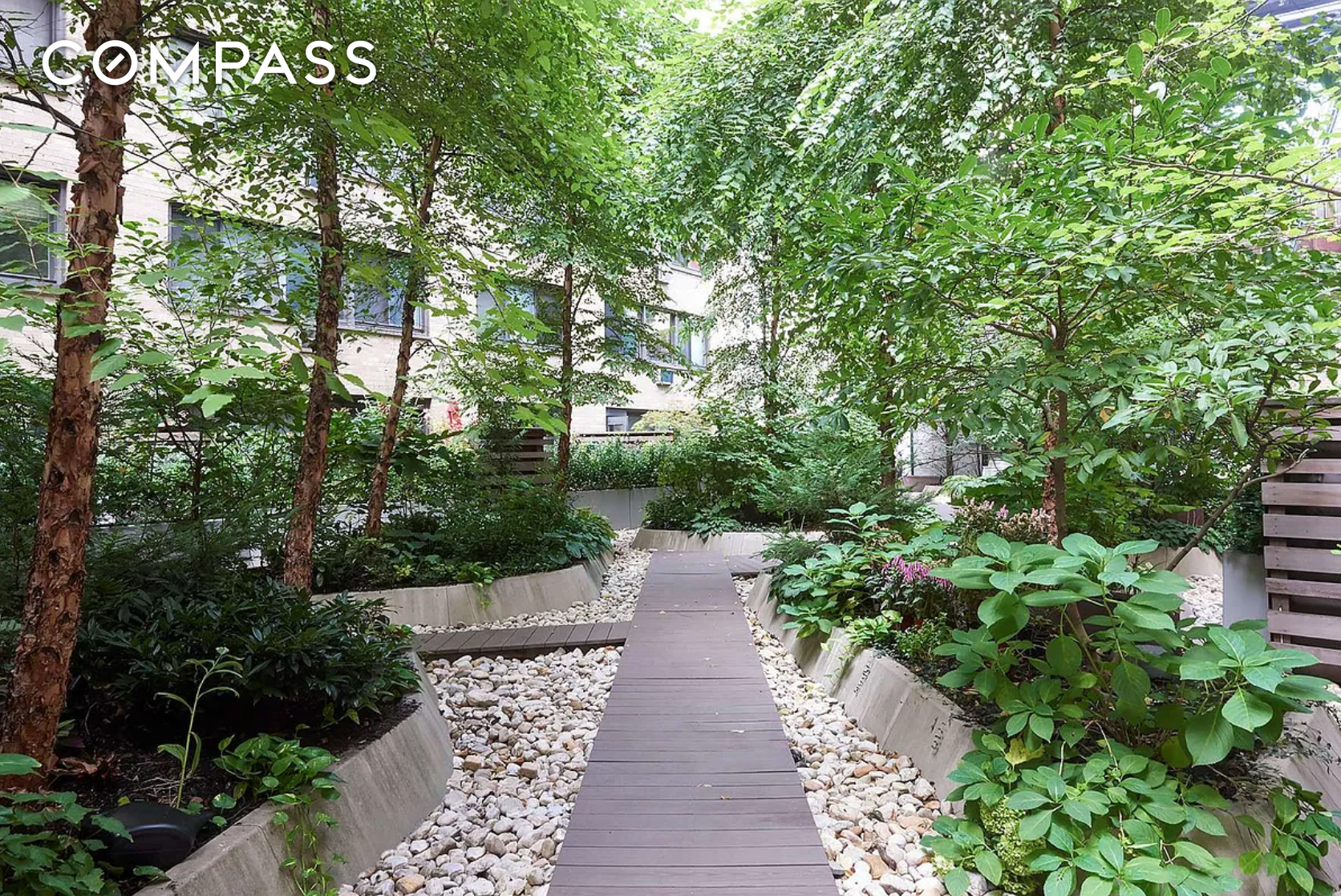 16 W 16th Street 6FN