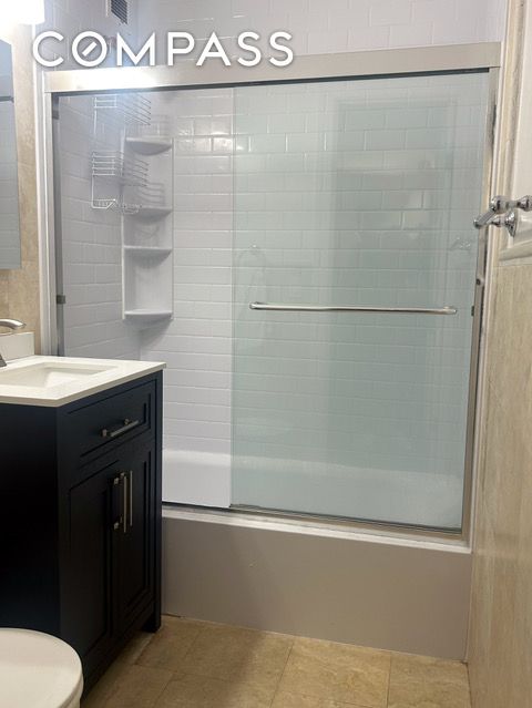 333 E 34th Street 7H