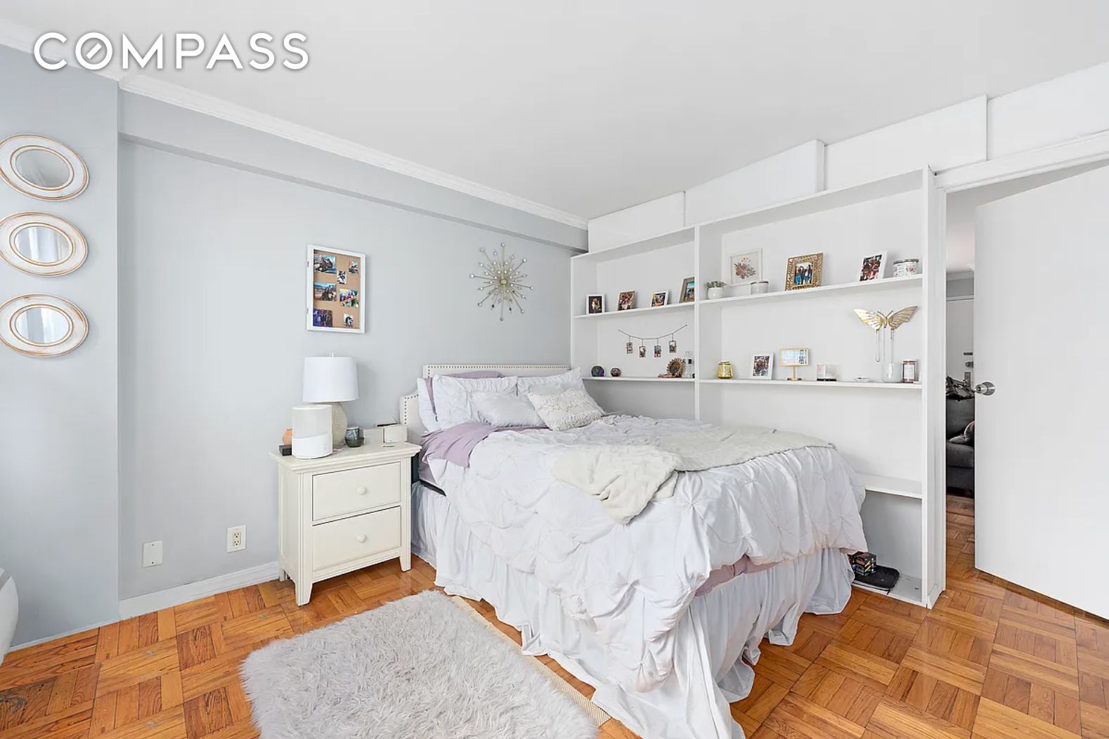 333 E 34th Street 7H