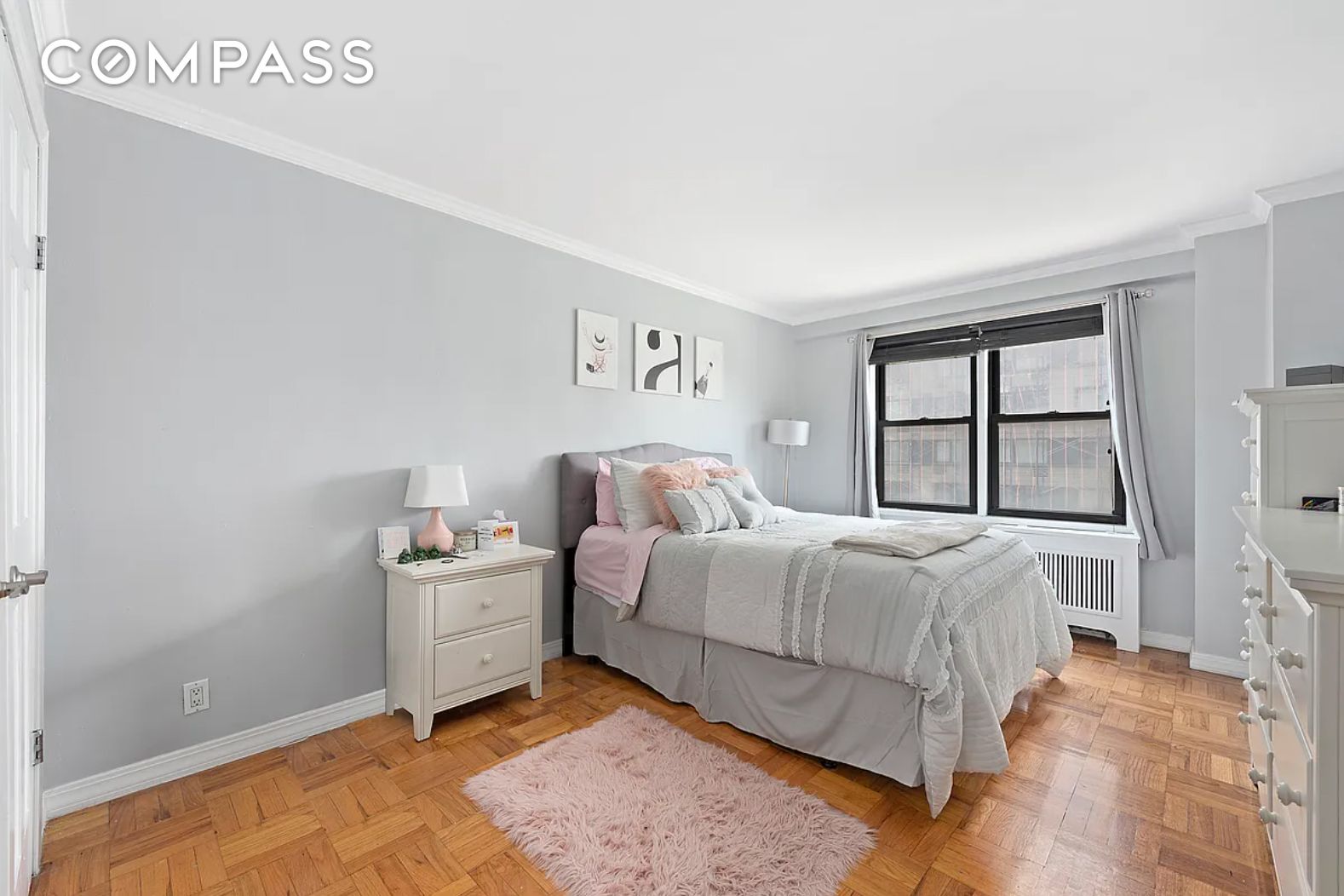 333 E 34th Street 7H