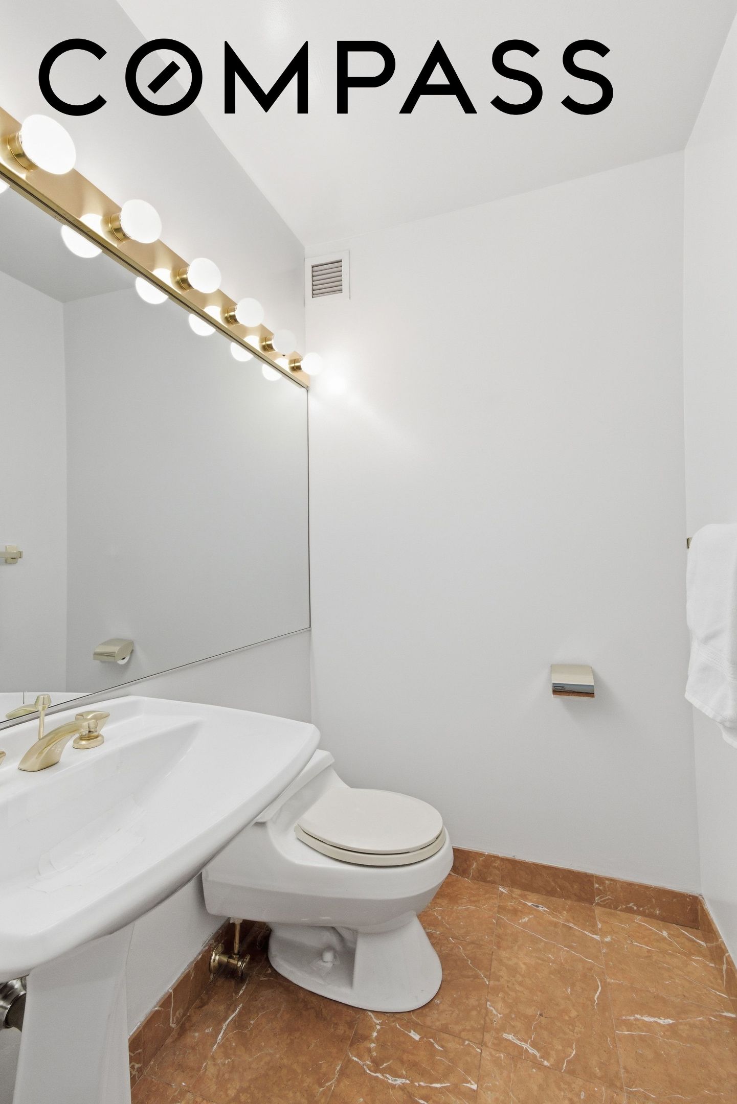 343 E 74th Street 5H