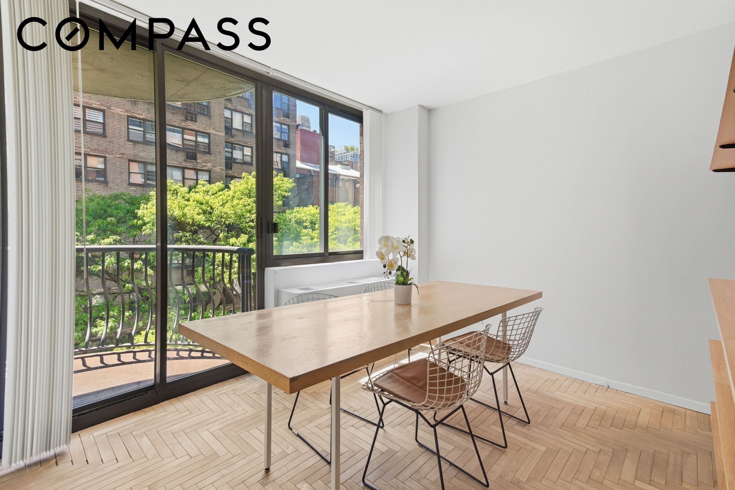 343 E 74th Street 5H