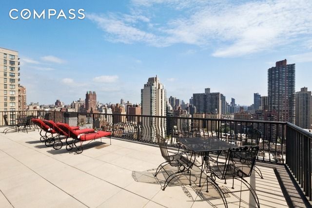 343 E 74th Street 5H