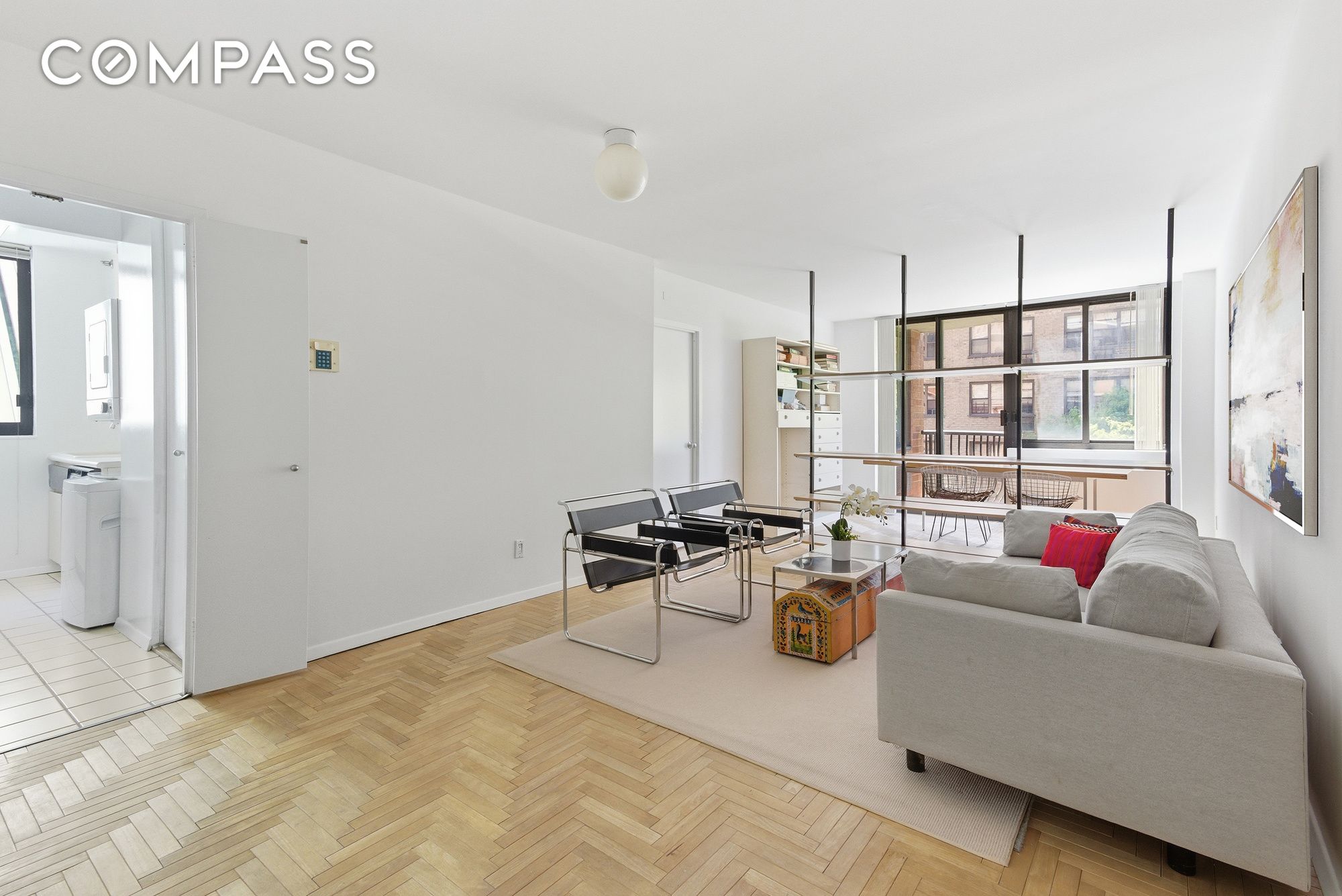 343 E 74th Street 5H