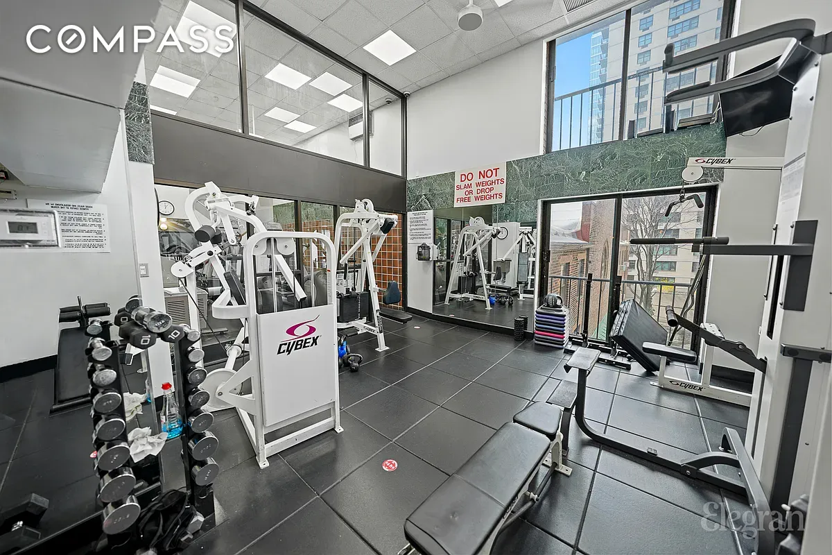 343 E 74th Street 5H