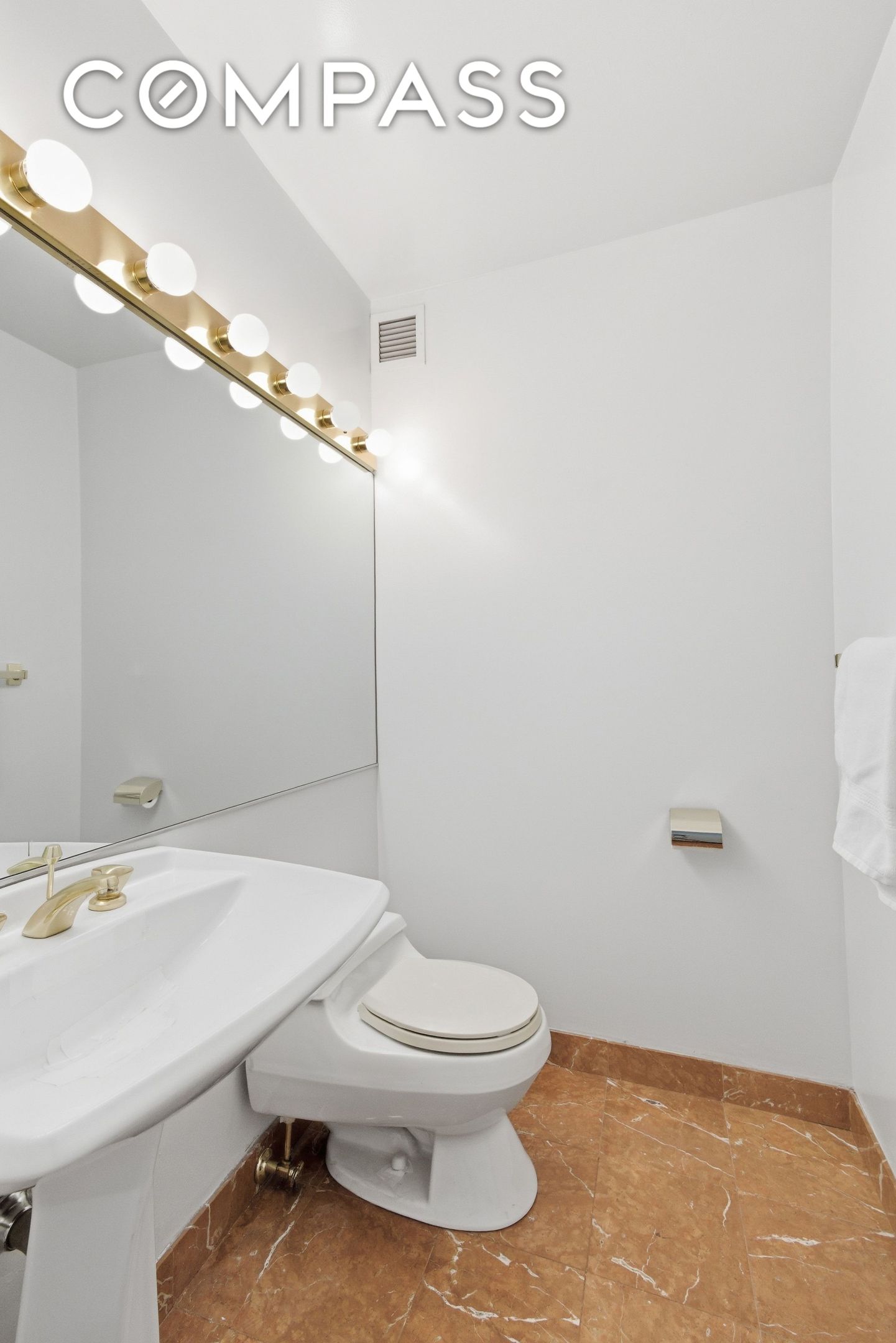 343 E 74th Street 5H