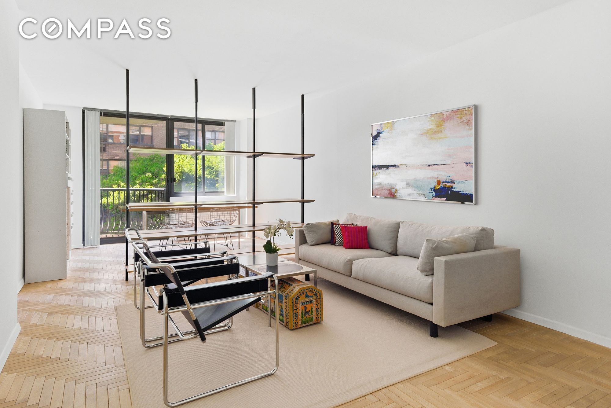 343 E 74th Street 5H