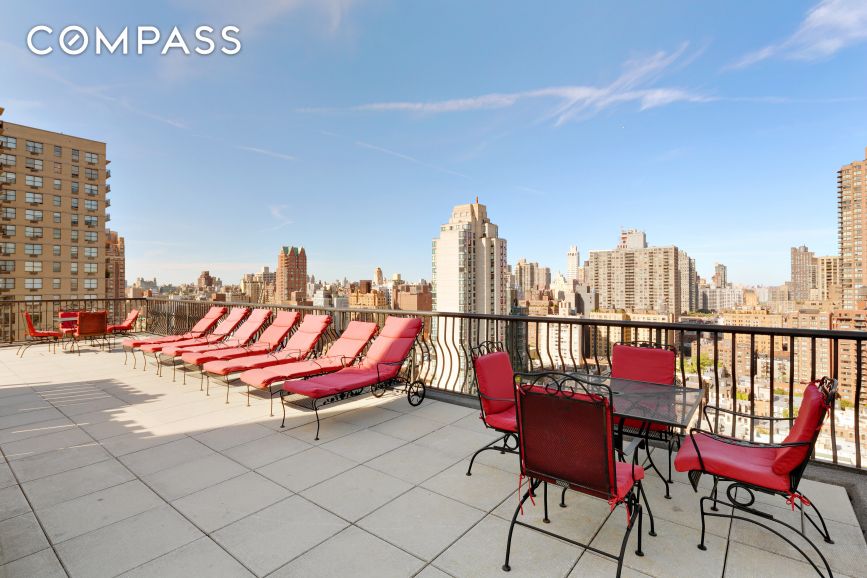 343 E 74th Street 5H