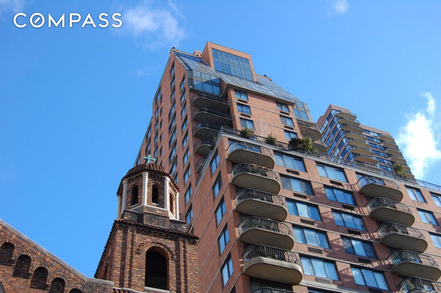 343 E 74th Street 5H