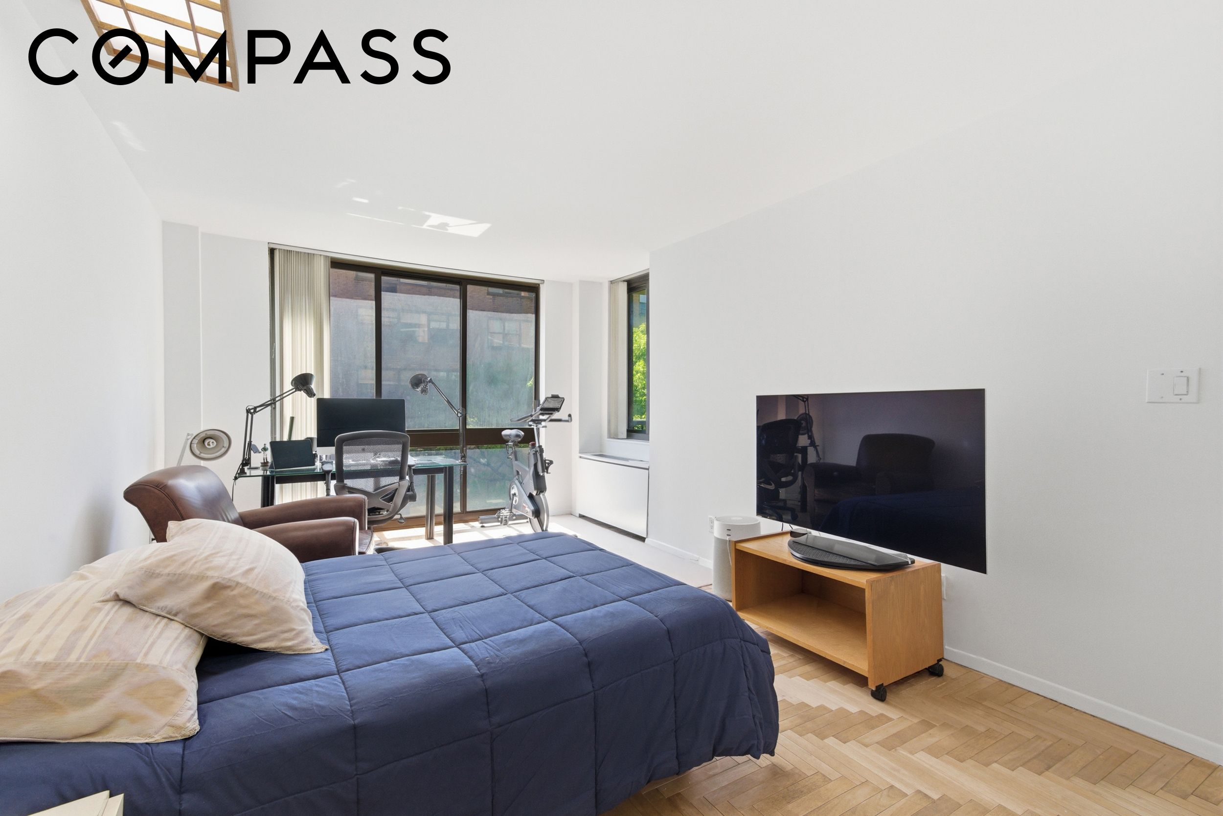 343 E 74th Street 5H